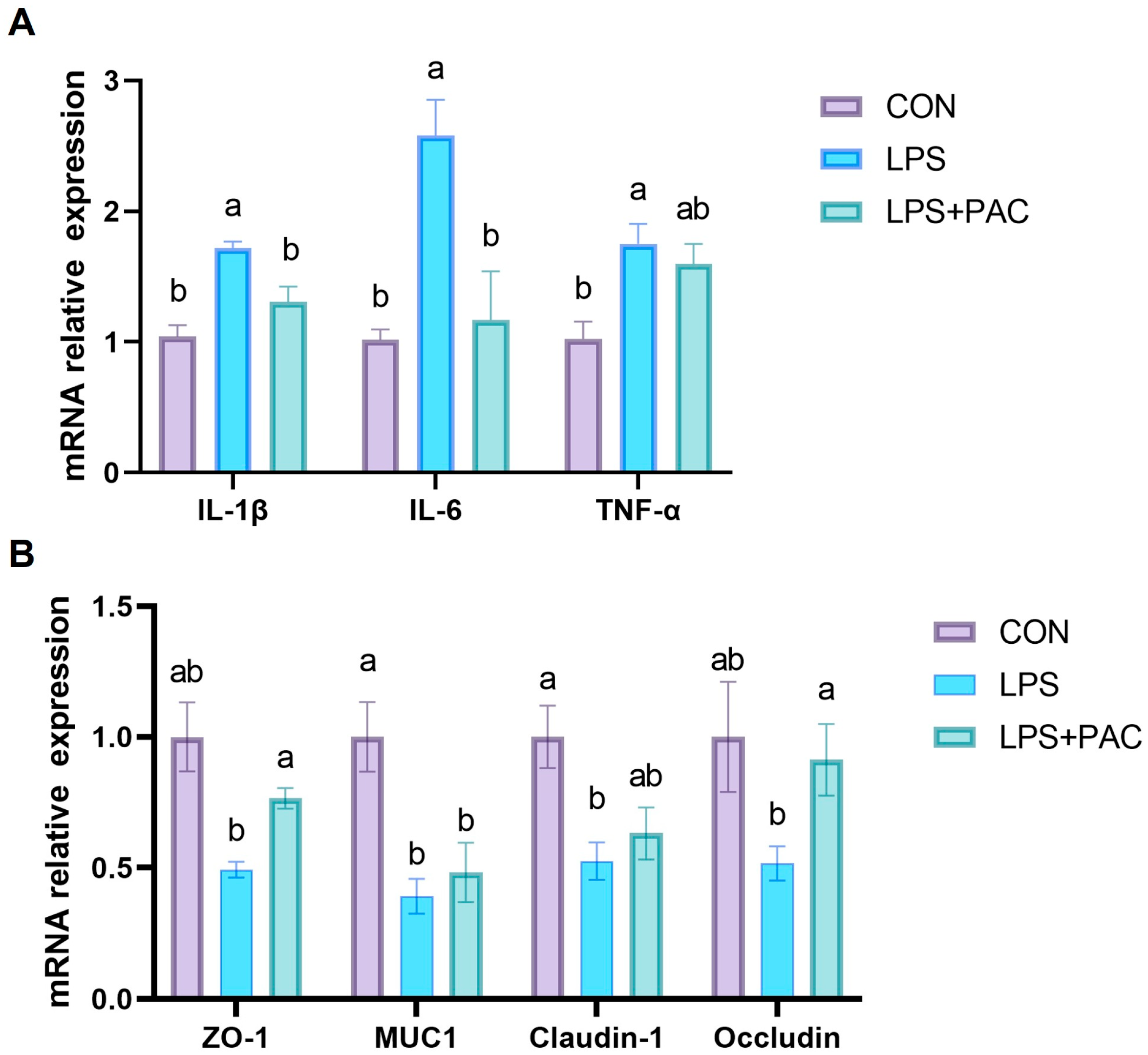 Animals 15 01826 g003