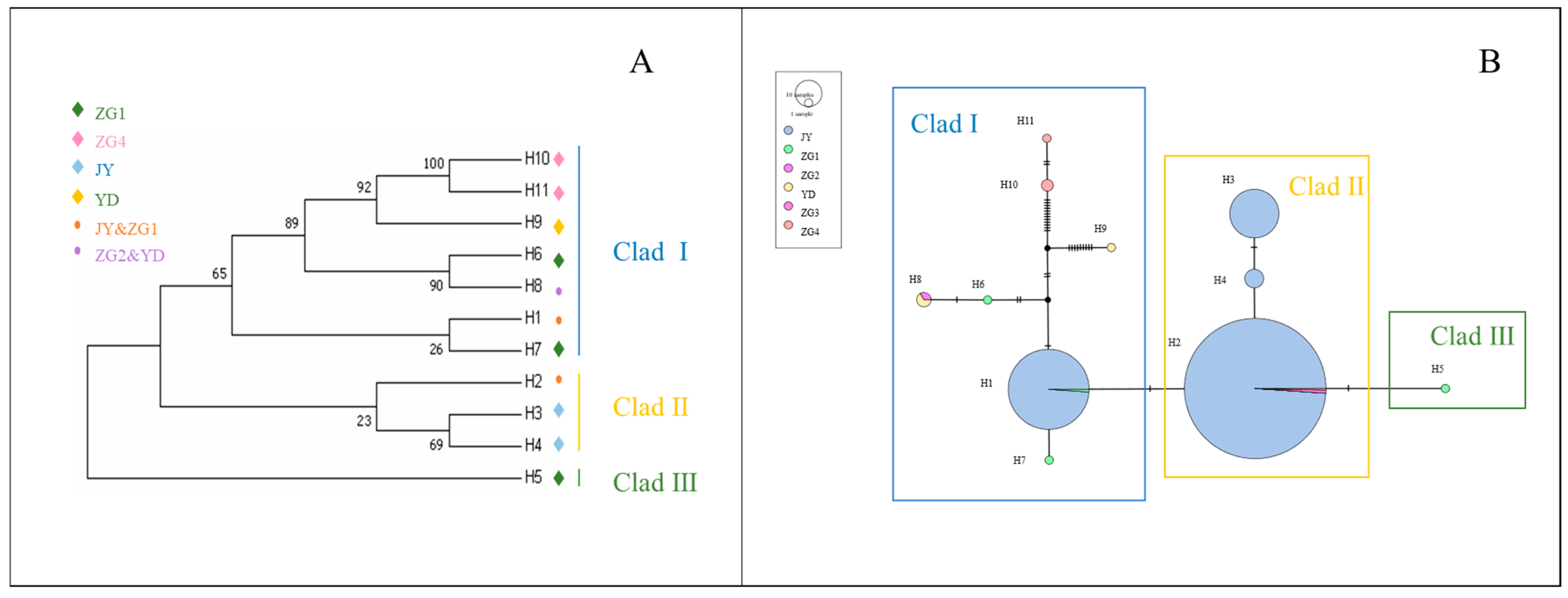 Animals 15 01827 g005