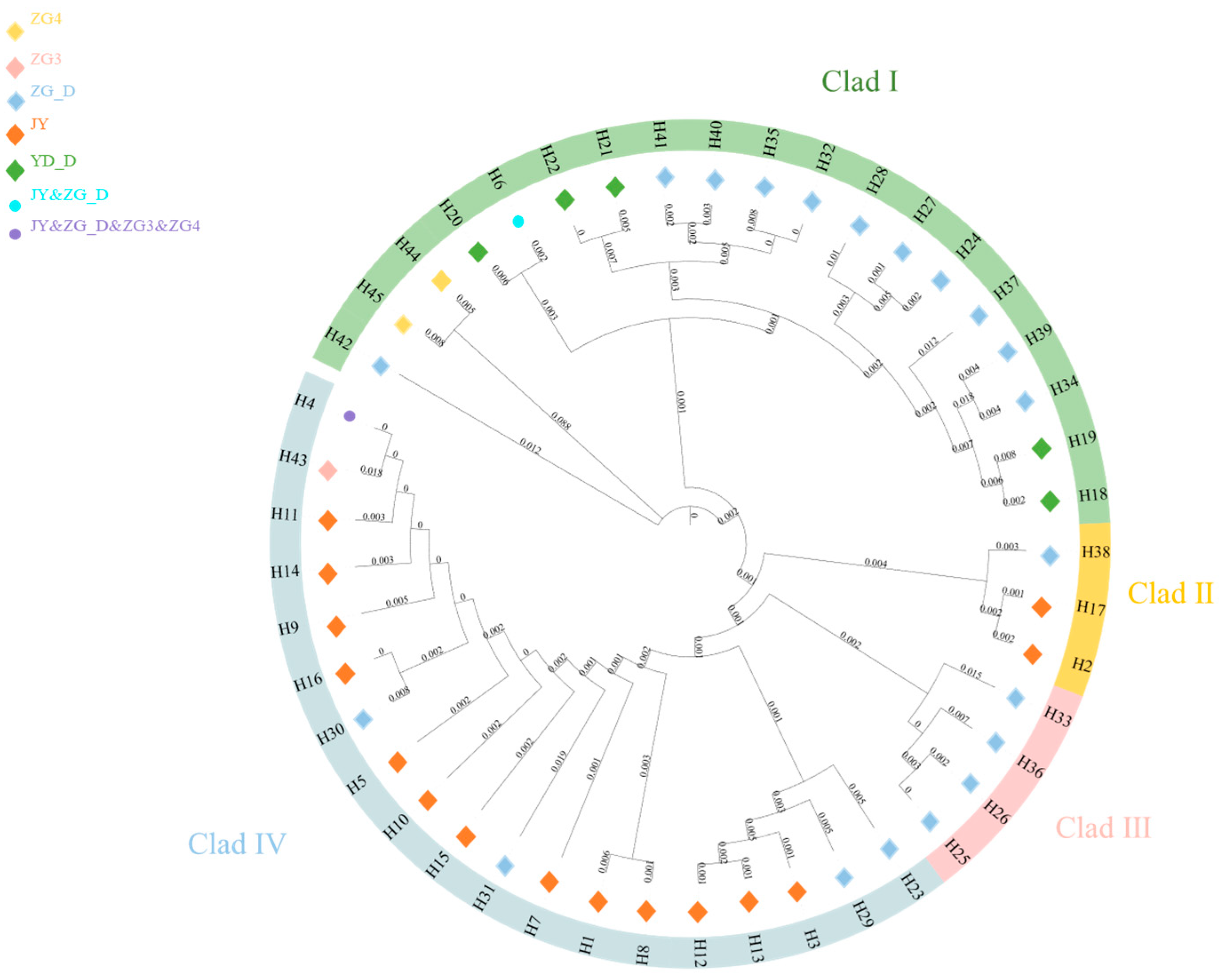 Animals 15 01827 g006