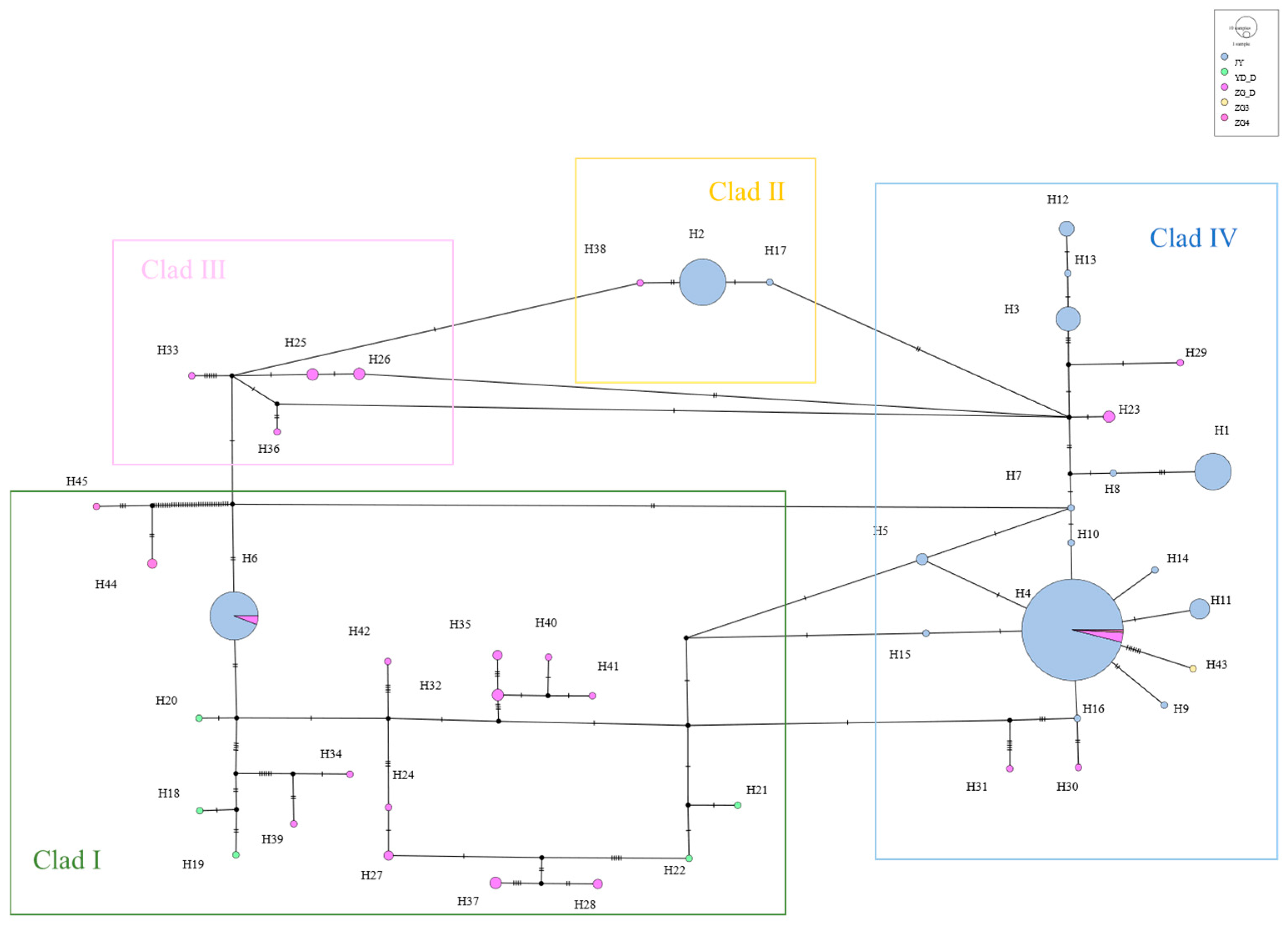 Animals 15 01827 g007