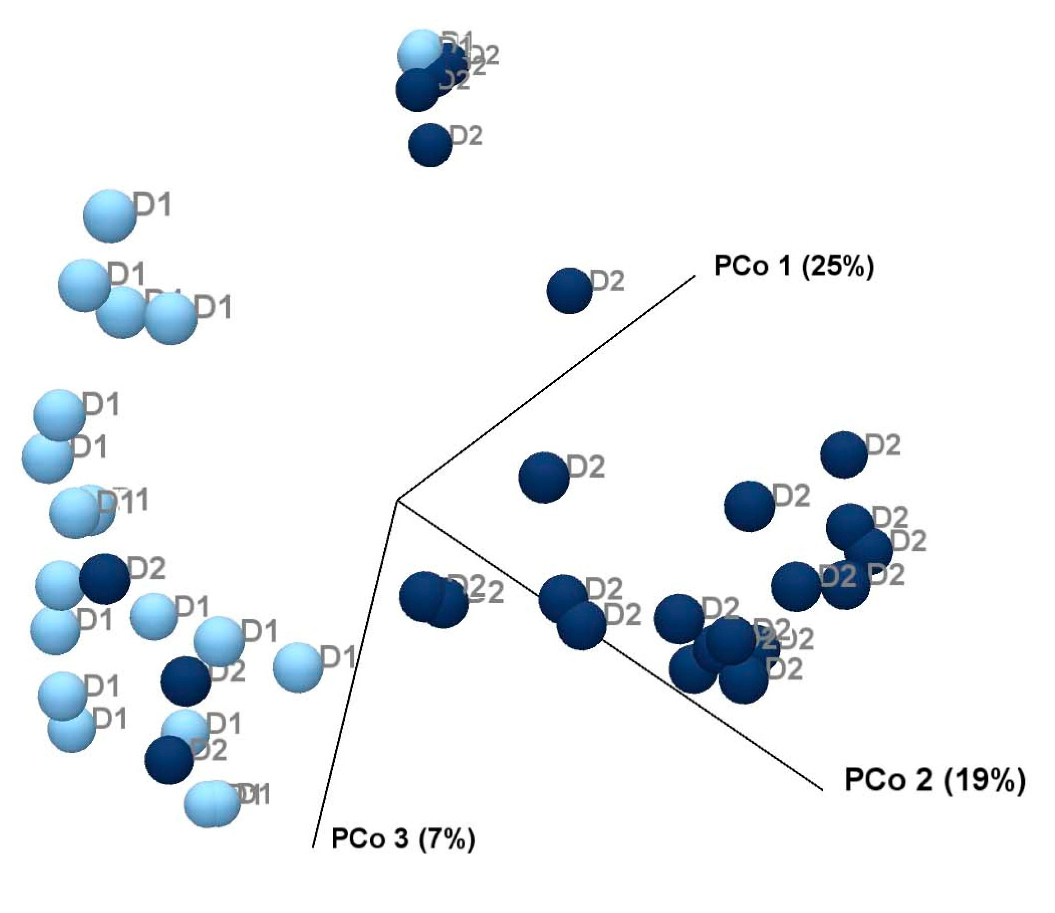 Animals 15 01831 g005