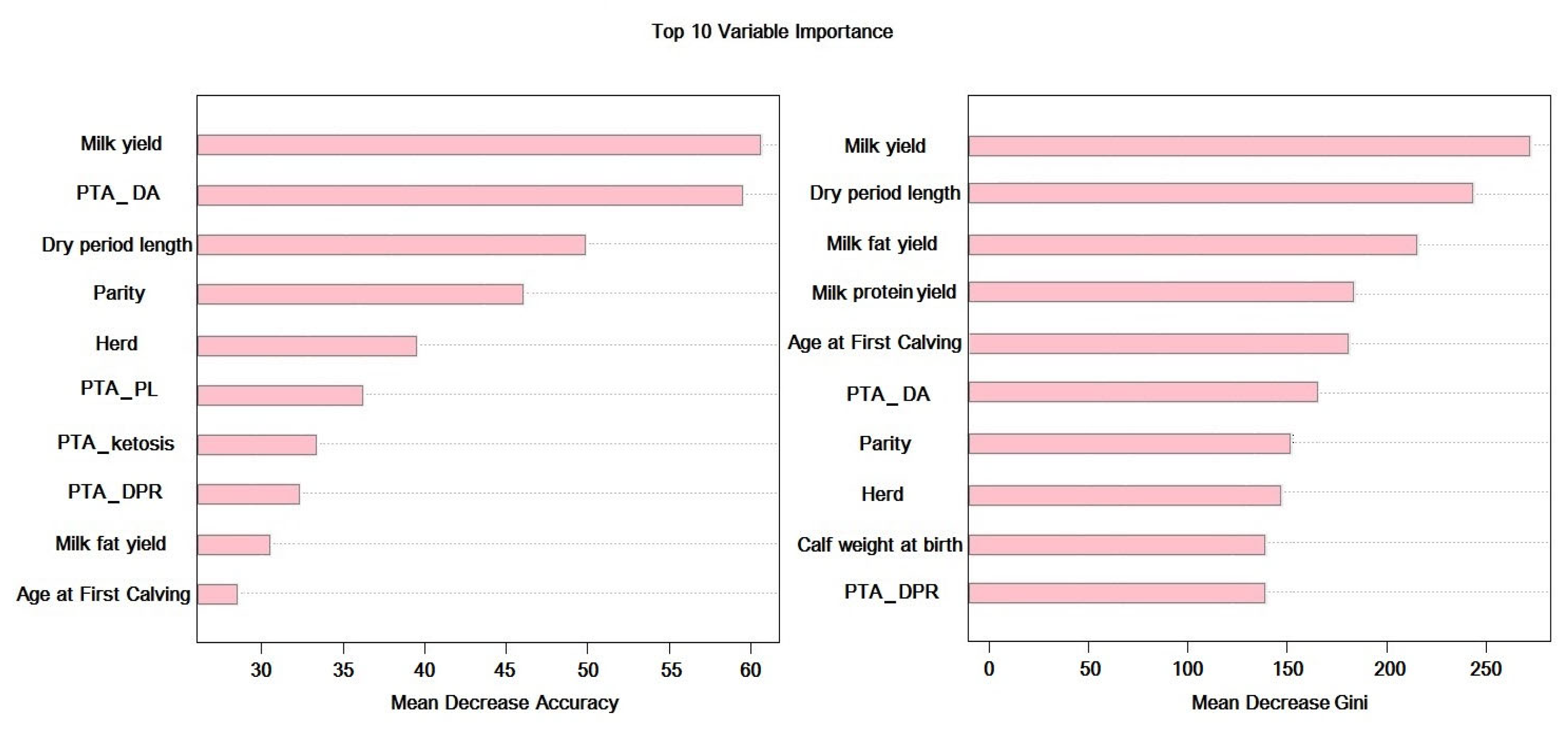 Animals 15 01833 g001