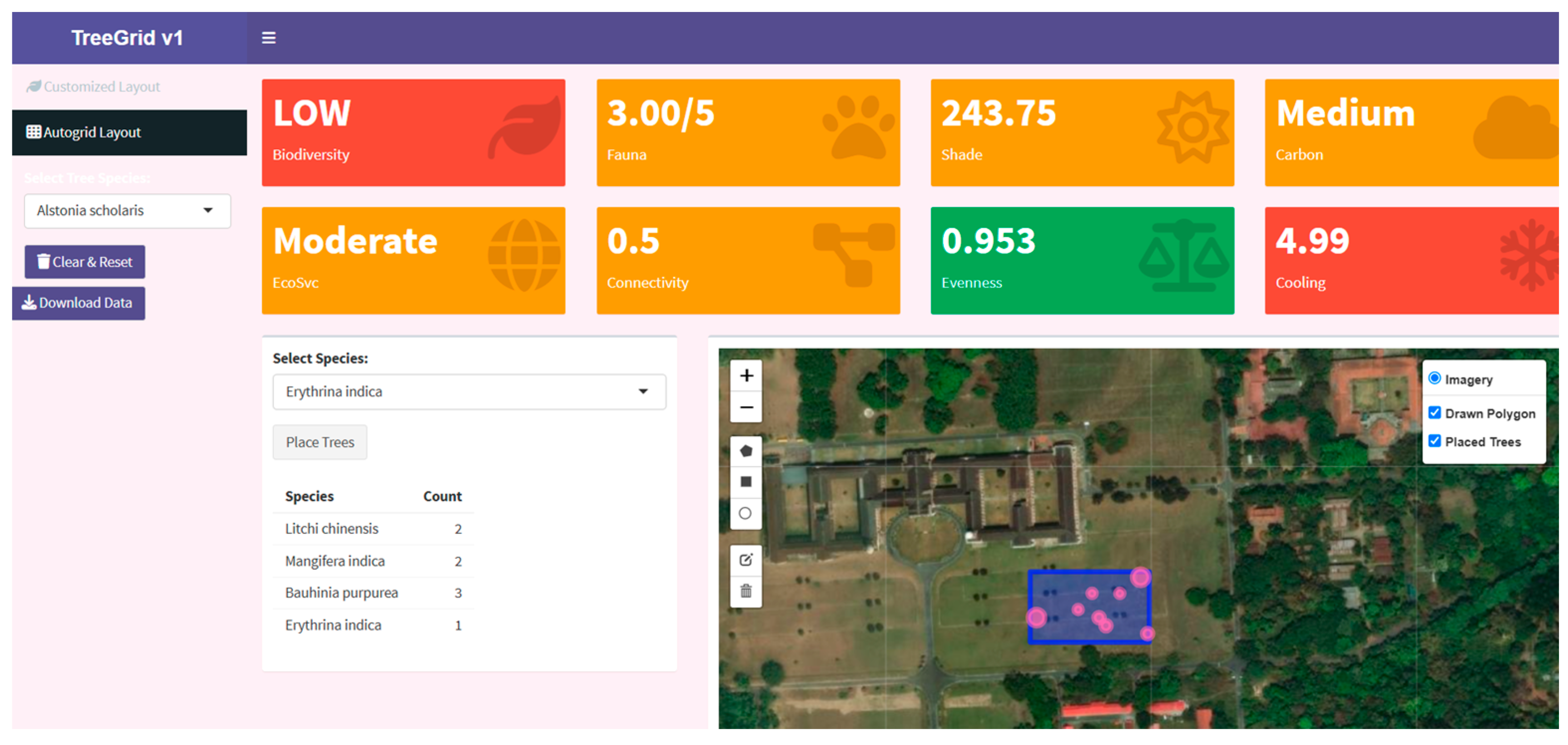 Animals 15 01844 g001