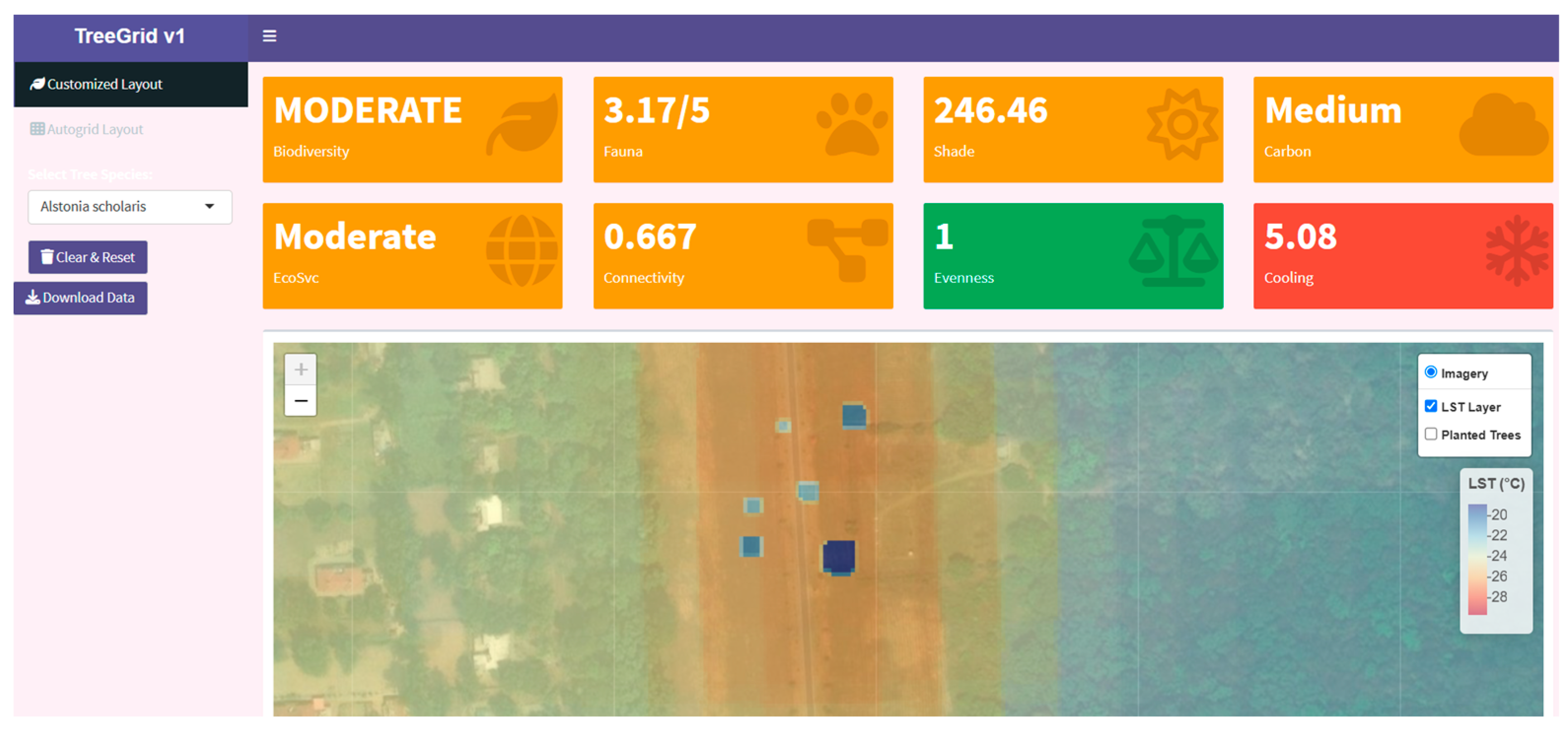 Animals 15 01844 g002