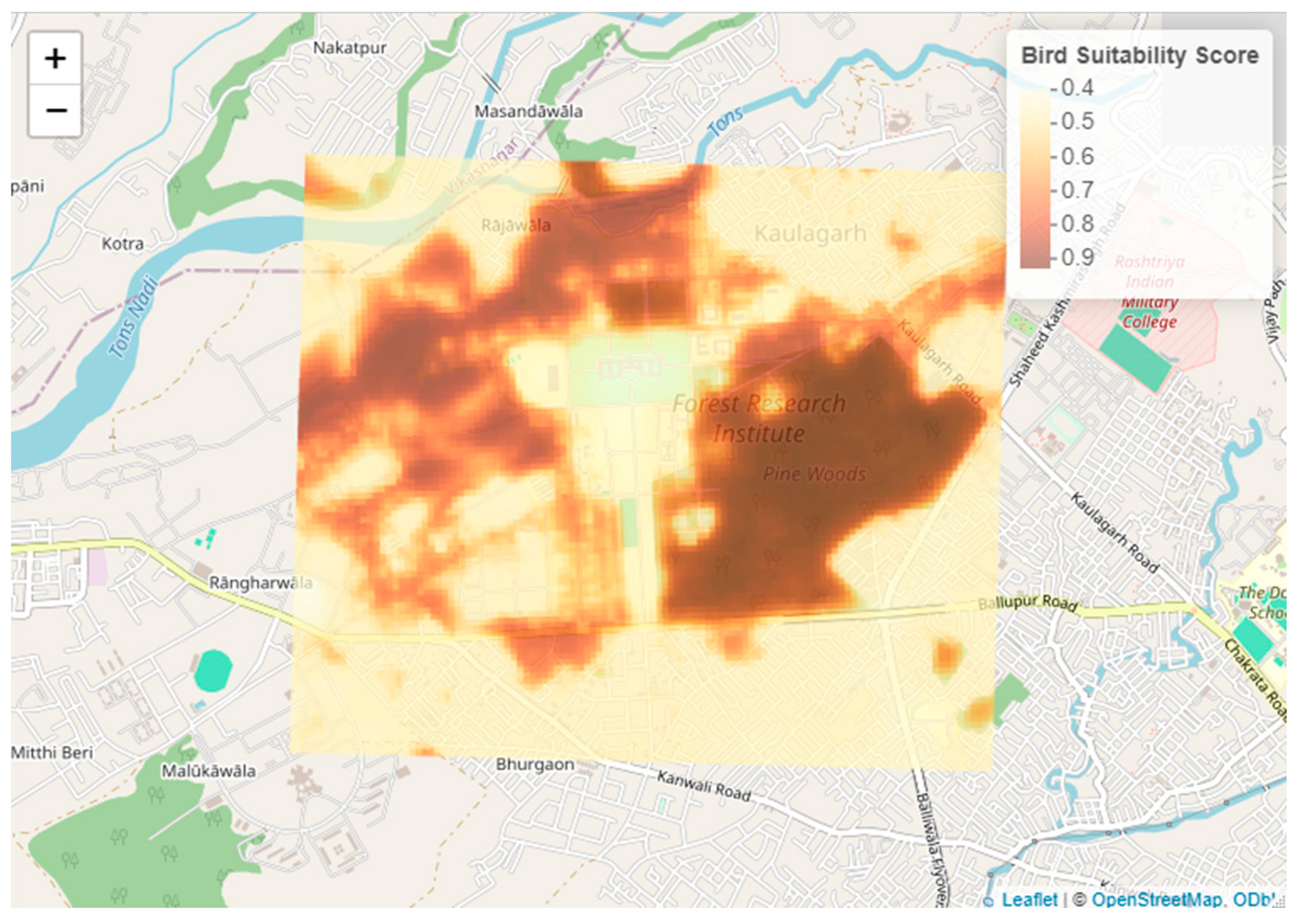 Animals 15 01844 g005