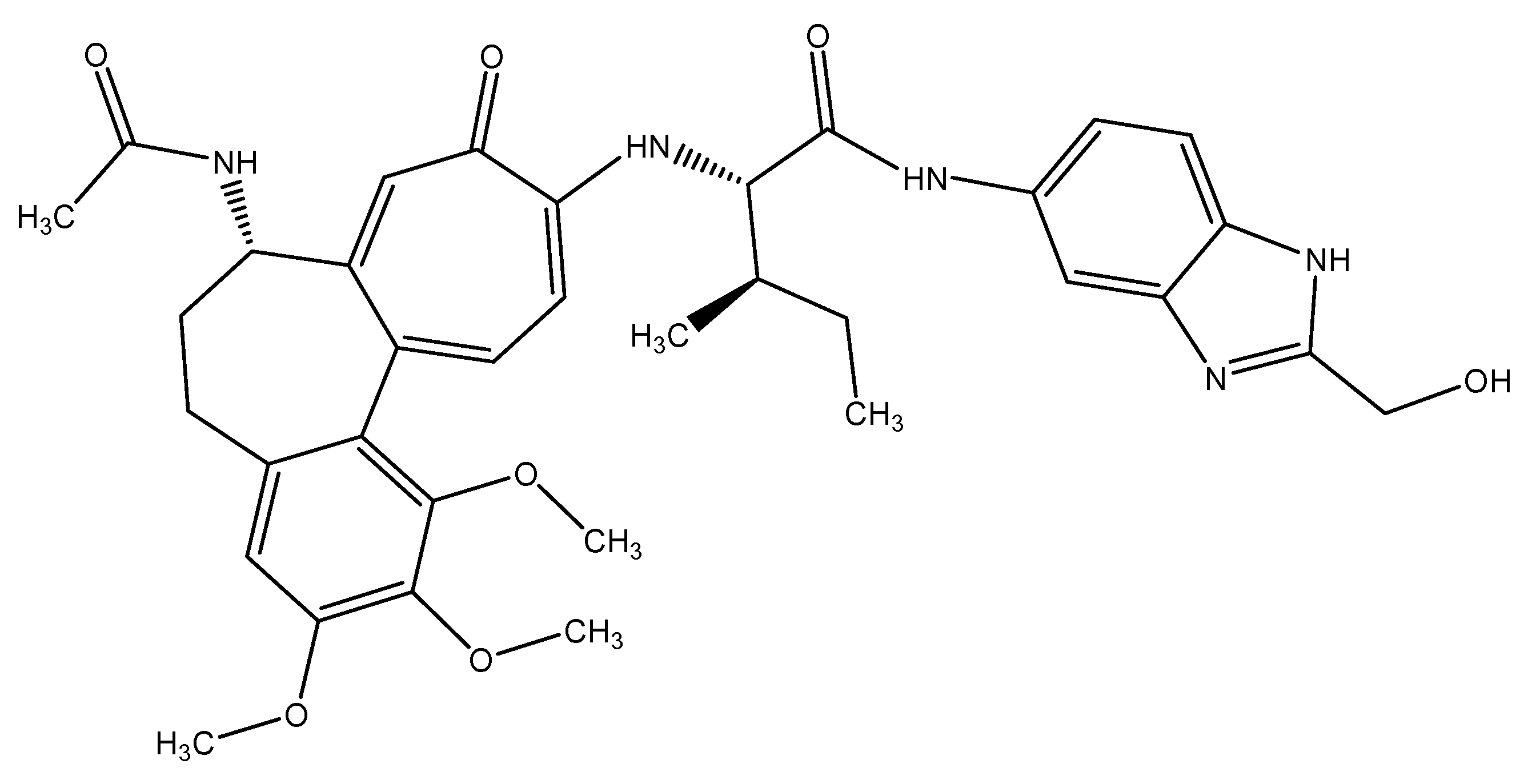 Animals 15 01846 g003