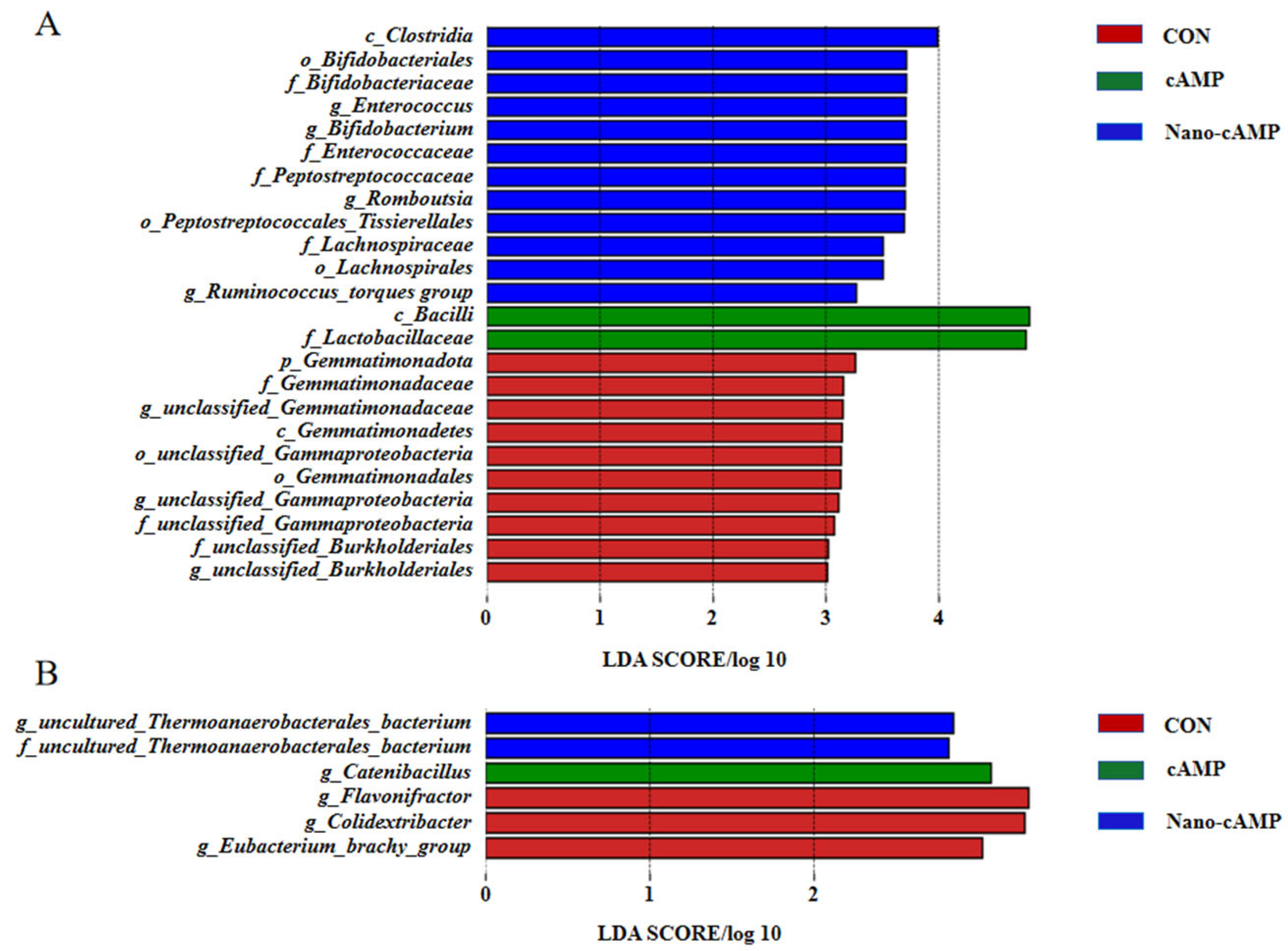 Animals 15 01852 g005