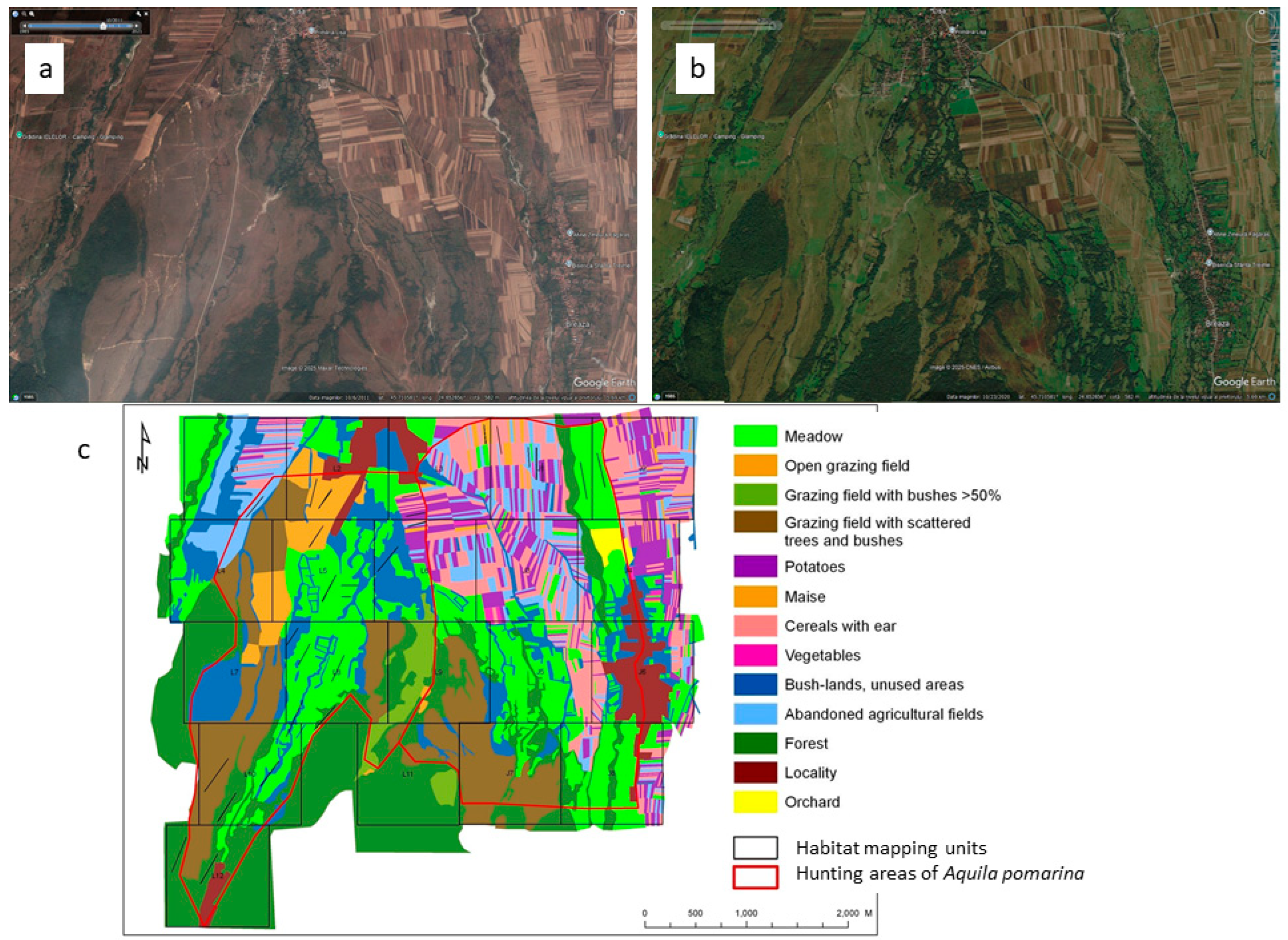 Animals 15 01857 g0a1