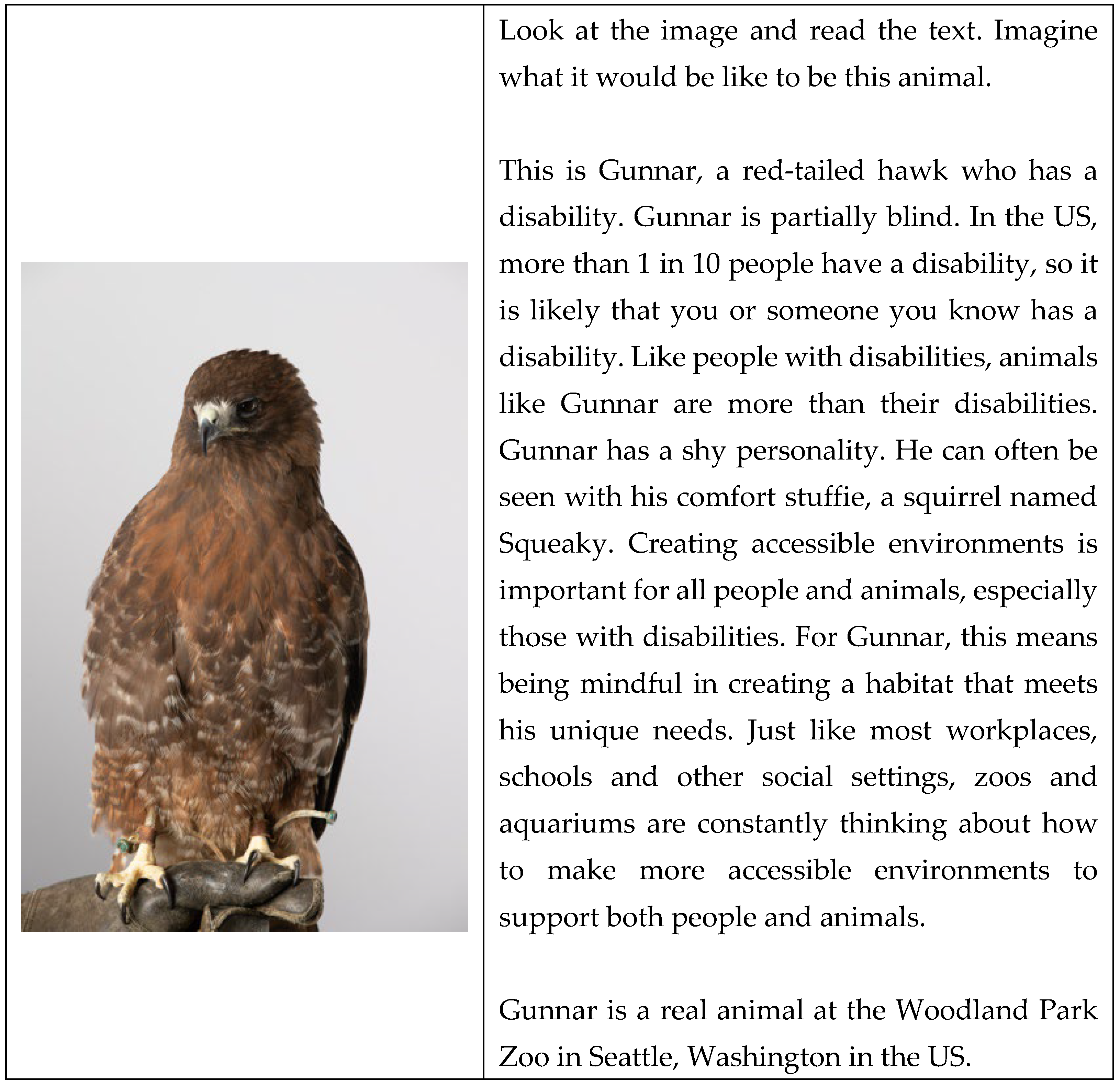 Animals 15 01861 g001