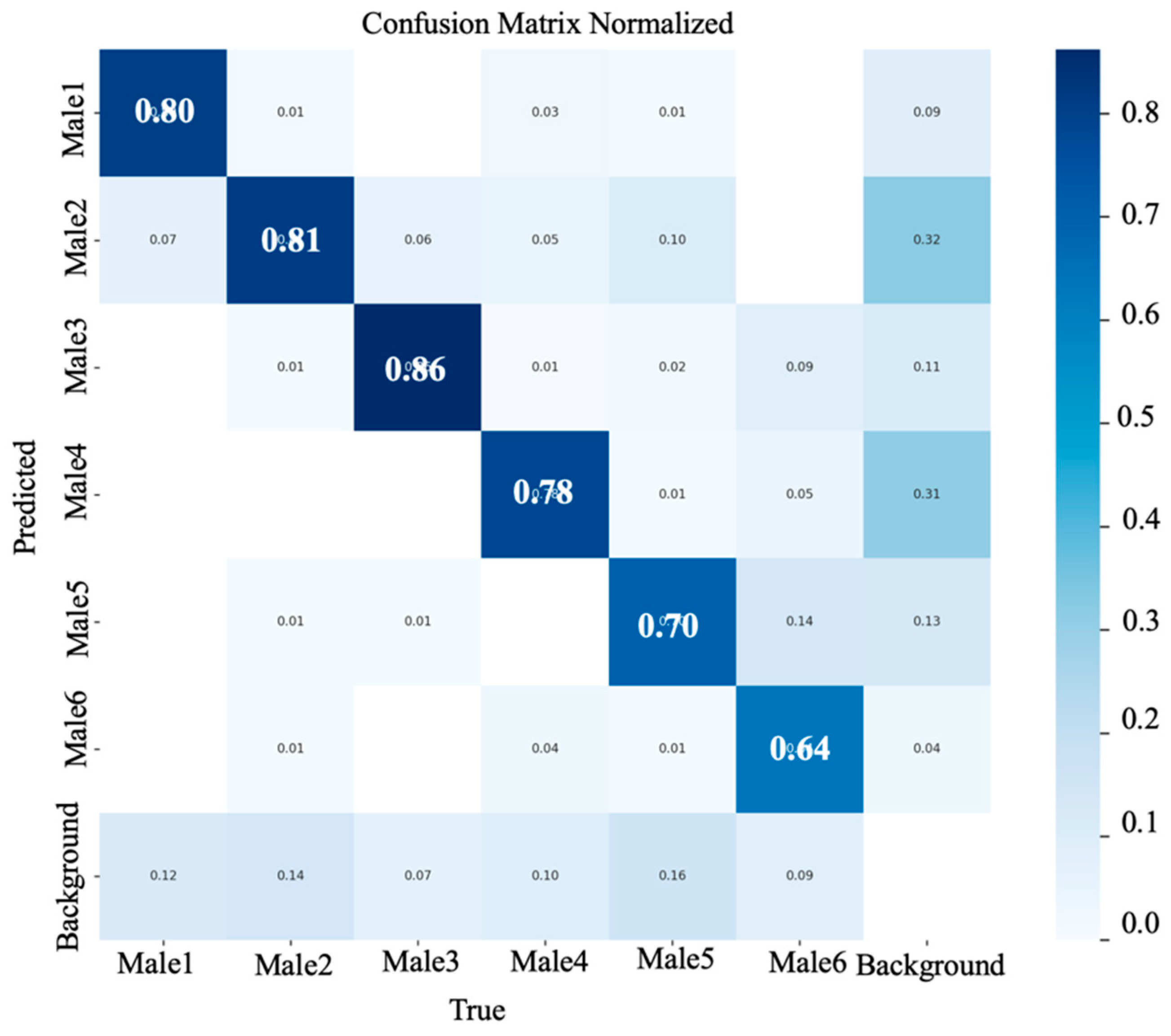 Animals 15 01862 g012