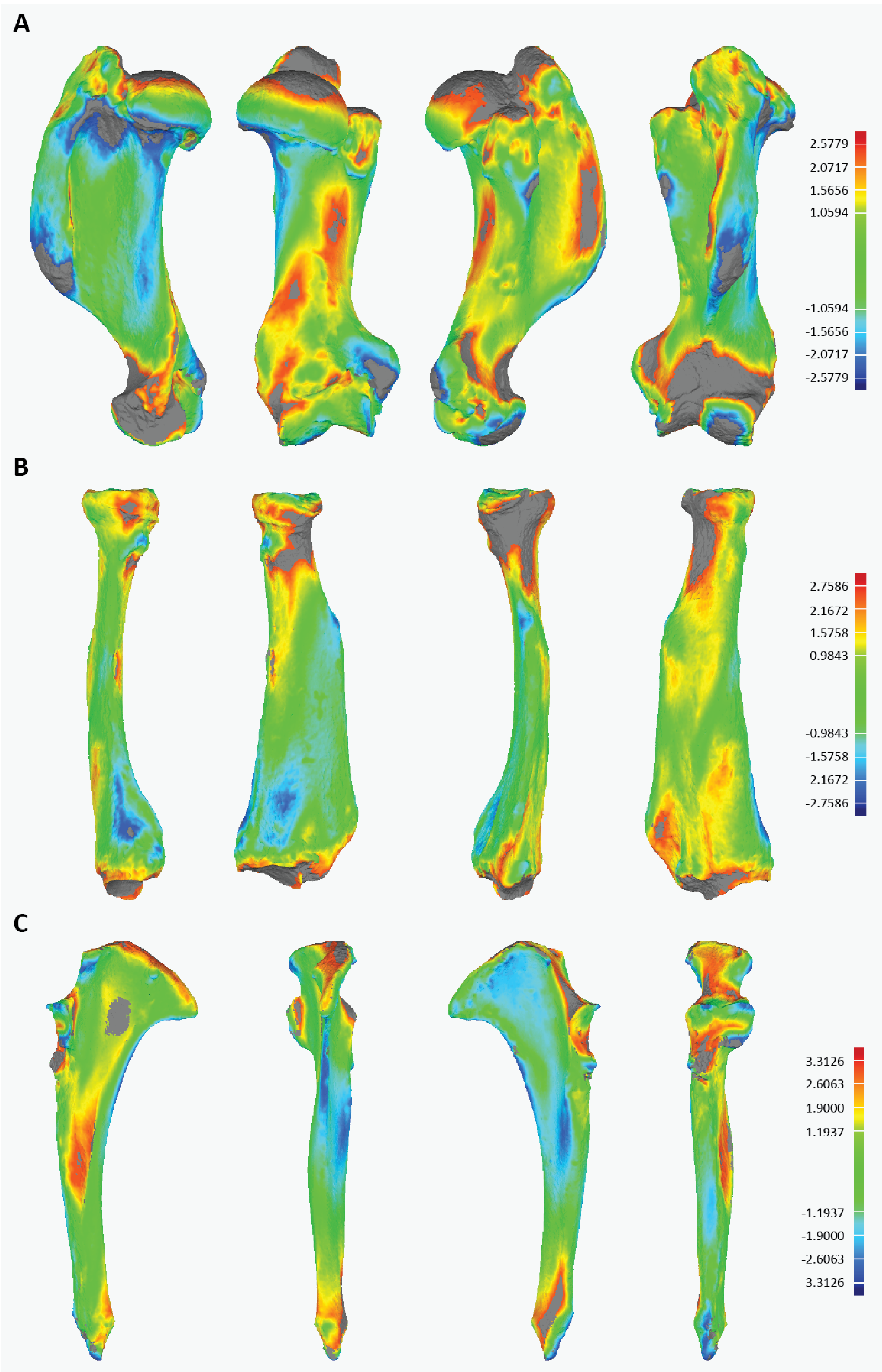 Animals 15 01865 g004