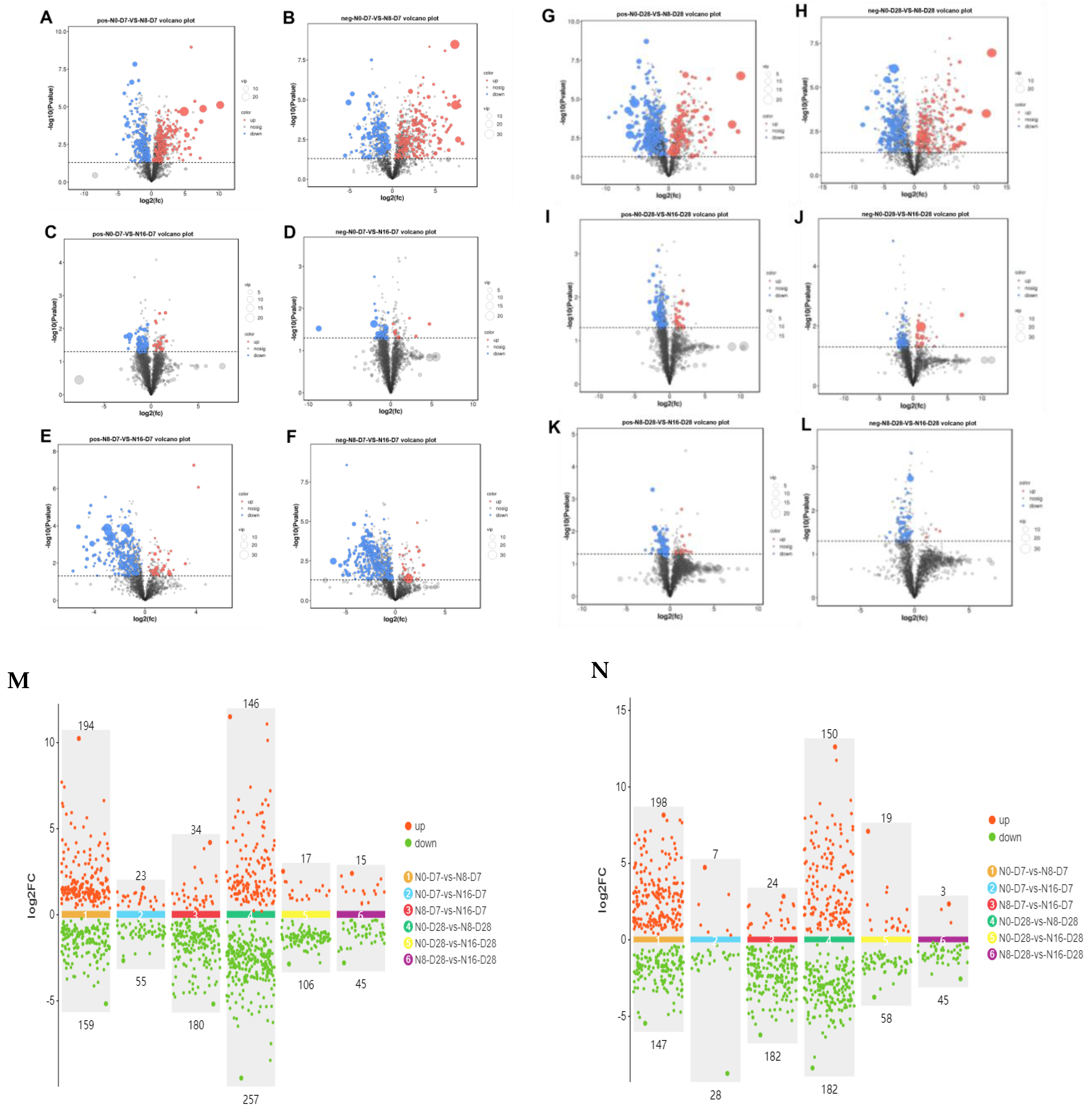 Animals 15 01870 g009 Animals 15 01870 g009