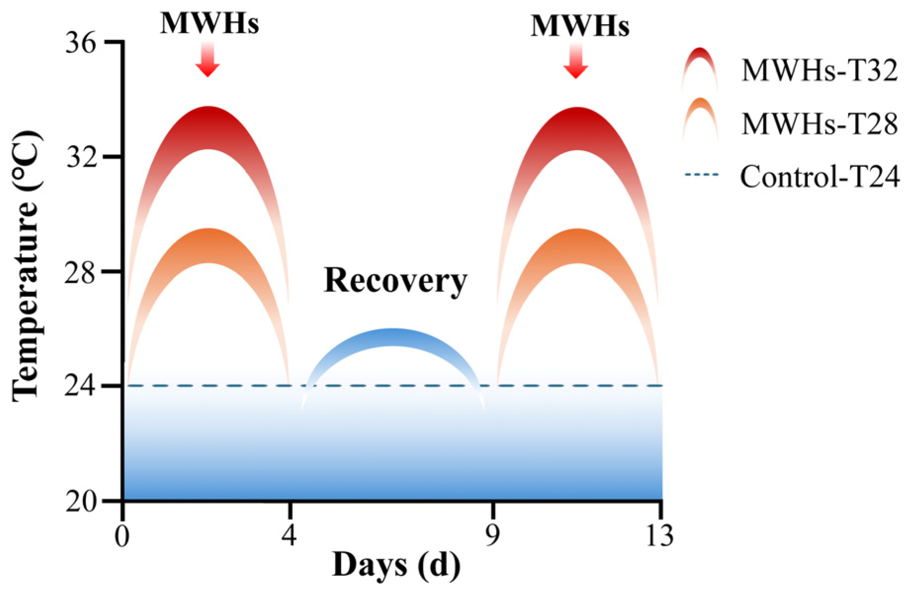 Animals 15 01871 g001
