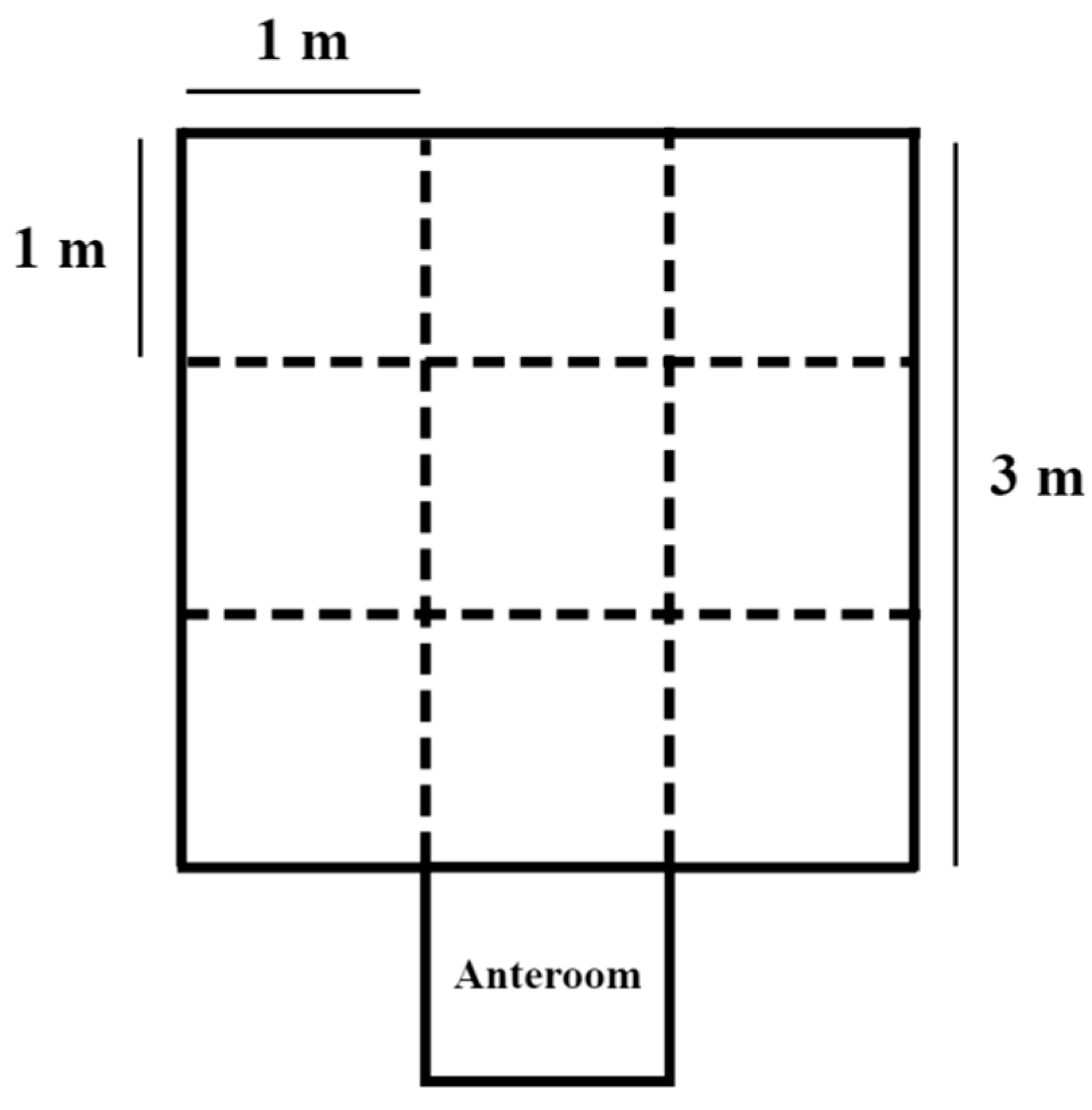 Animals 15 01877 g001