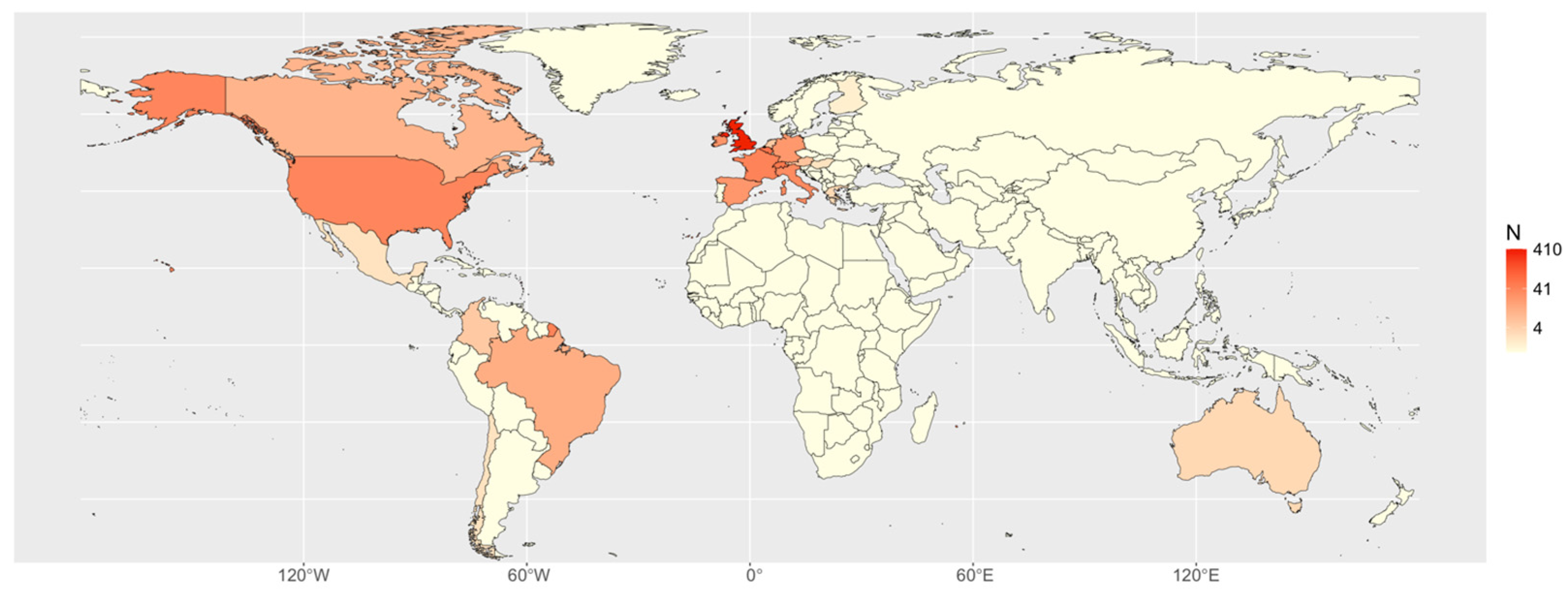 Animals 15 01880 g001