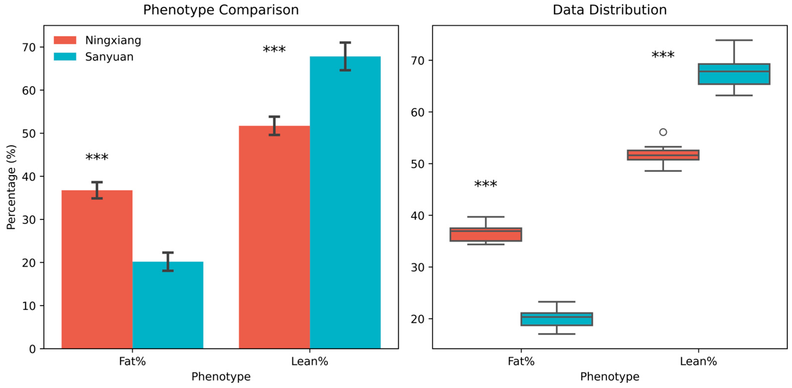 Animals 15 01887 g001