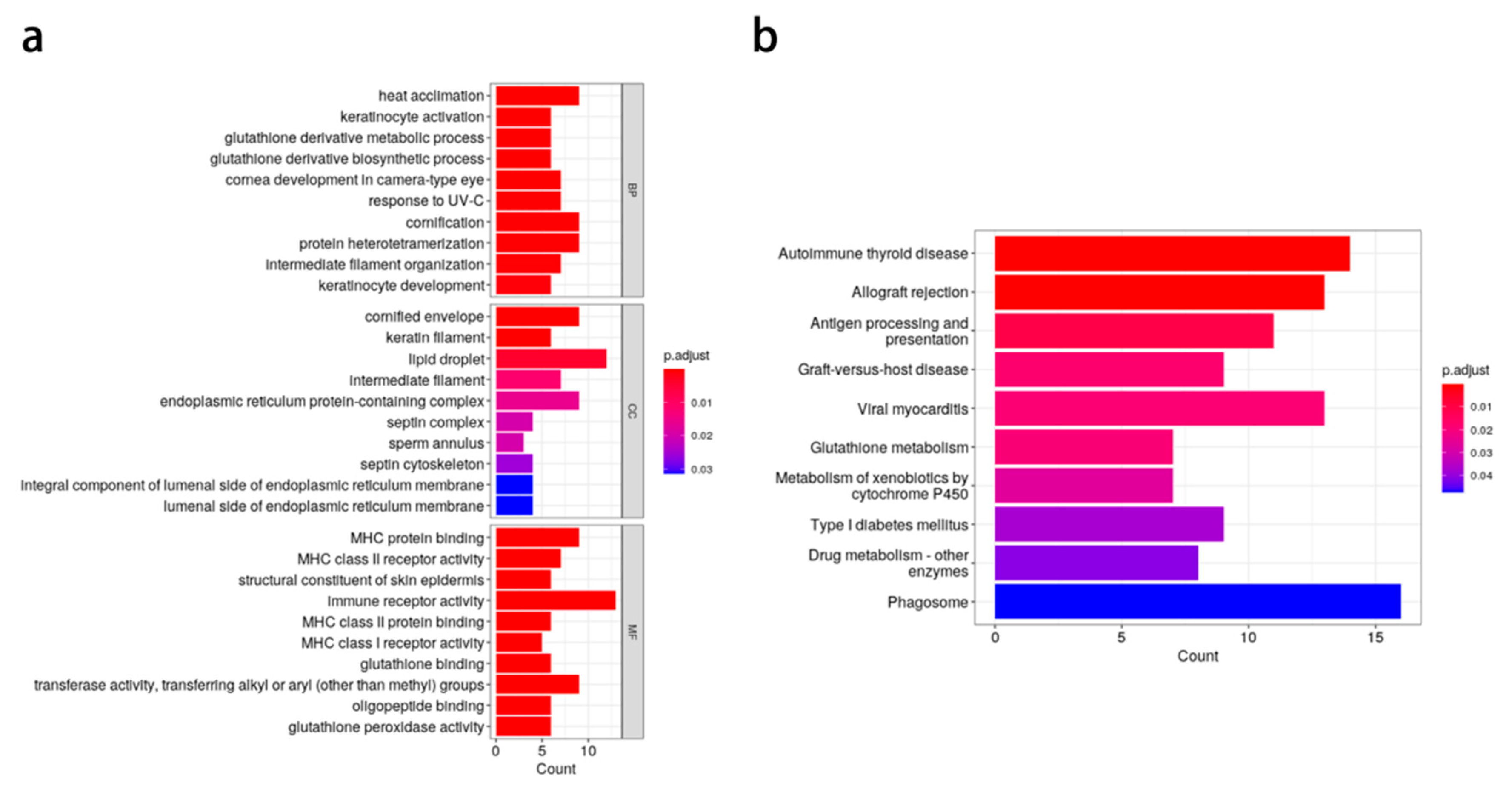 Animals 15 01888 g004 Animals 15 01888 g004