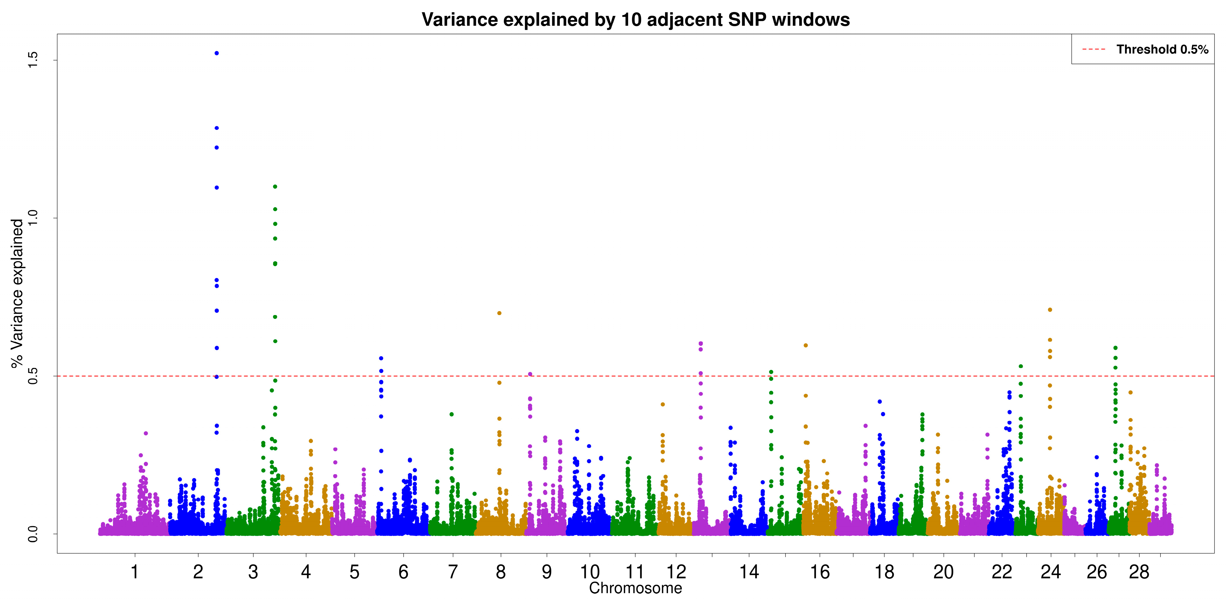 Animals 15 01890 g001