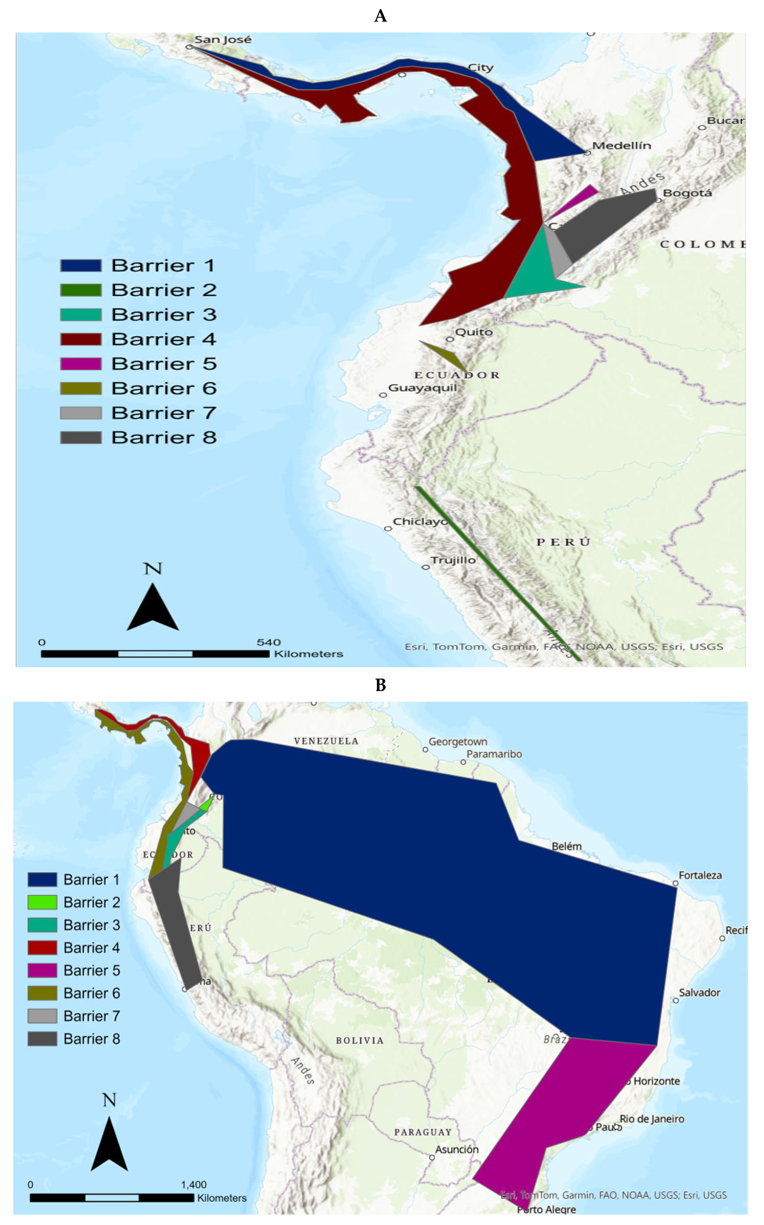 Animals 15 01891 g003 Animals 15 01891 g003