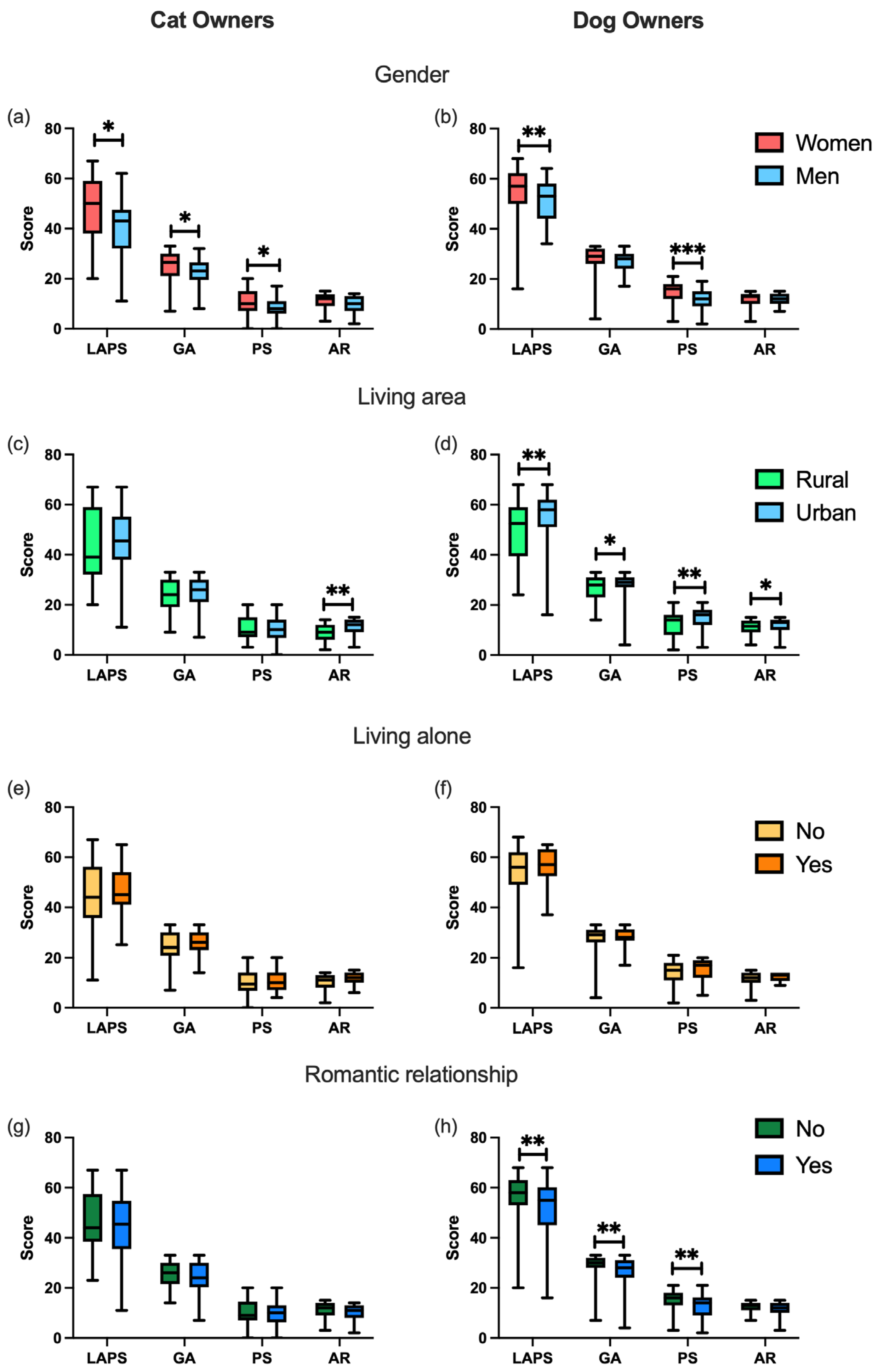 Animals 15 01895 g001