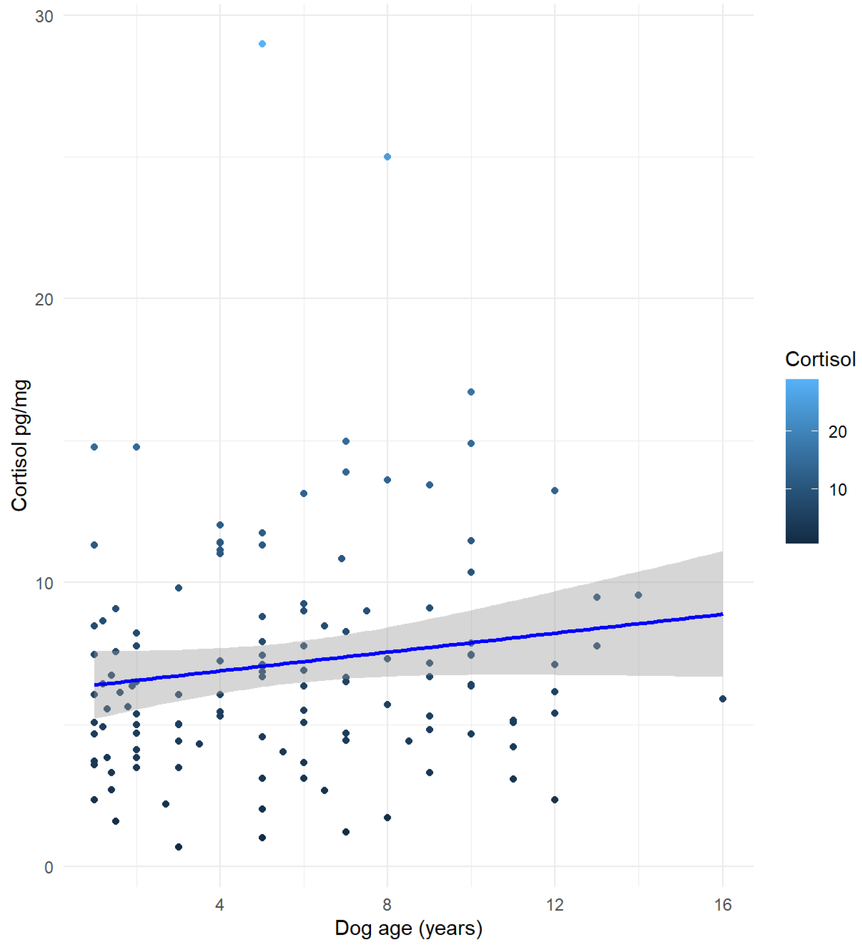 Animals 15 01901 g001