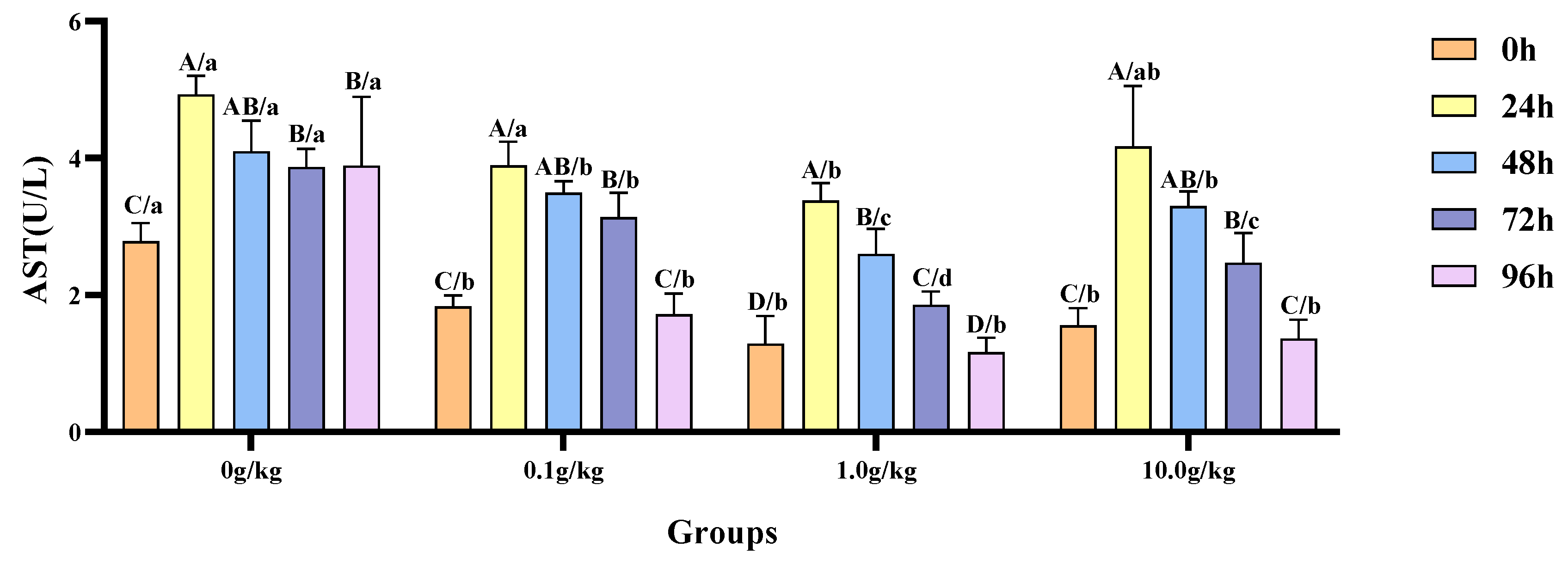 Animals 15 01912 g009