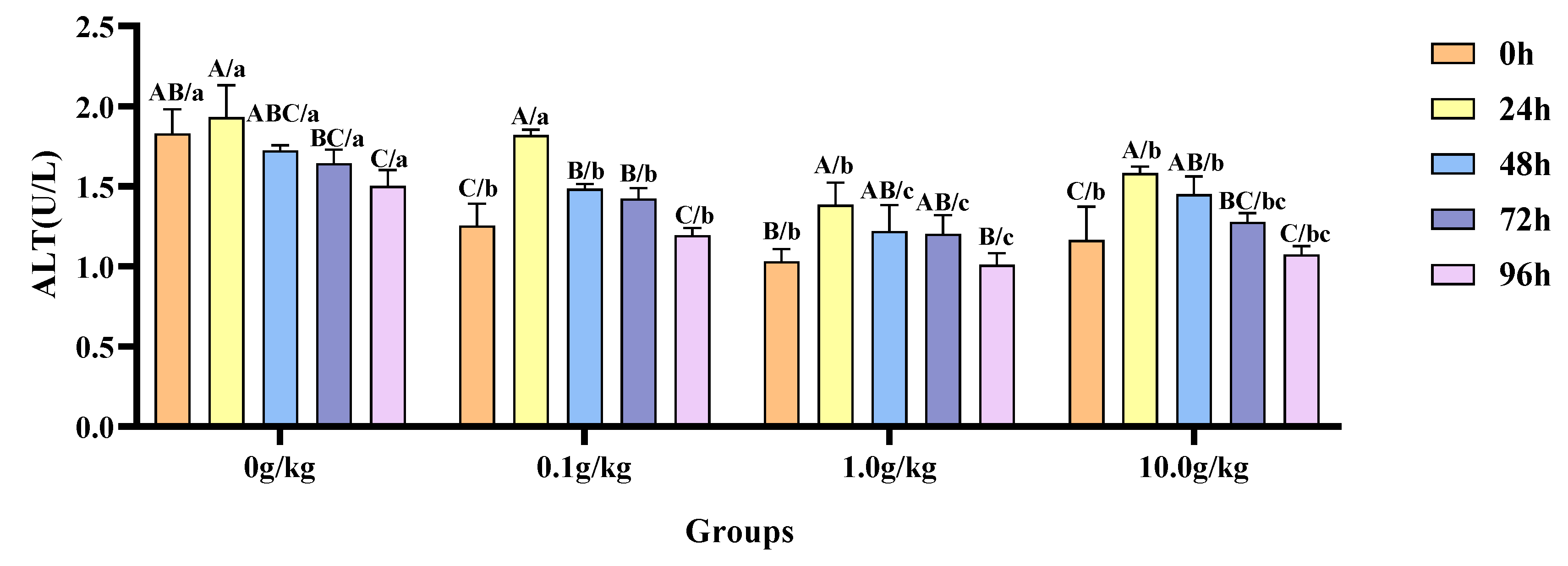 Animals 15 01912 g010