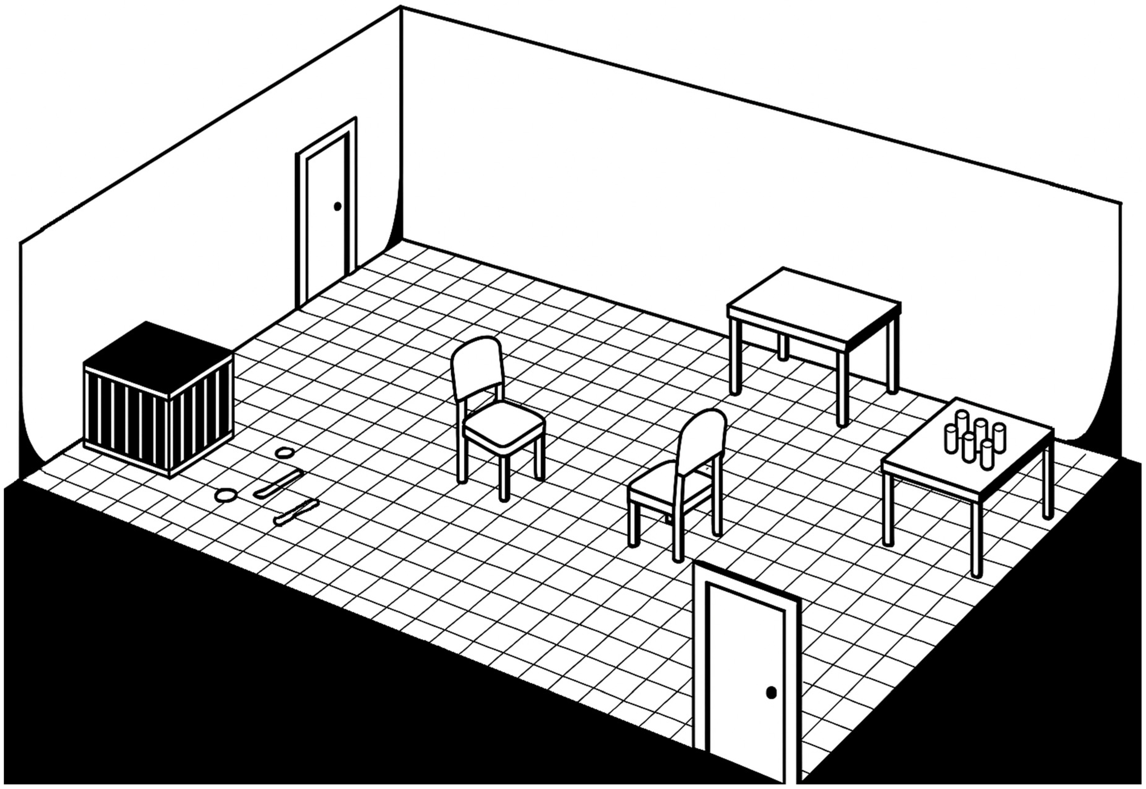 Animals 15 01916 g001