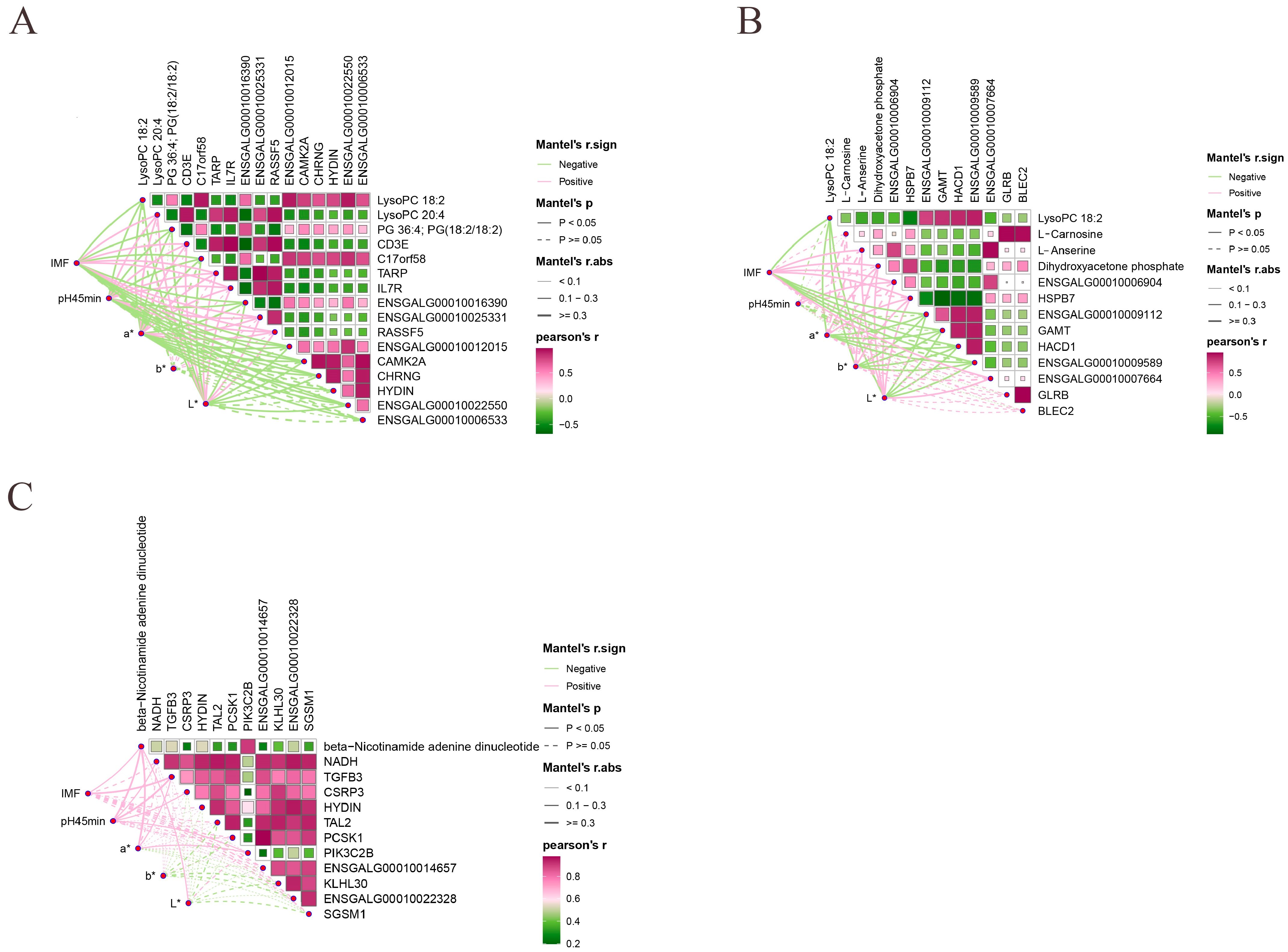 Animals 15 01938 g008