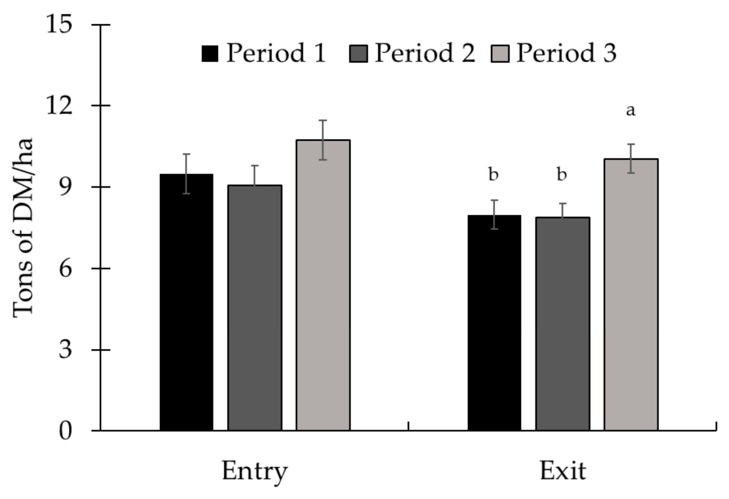 Animals 15 01939 g001