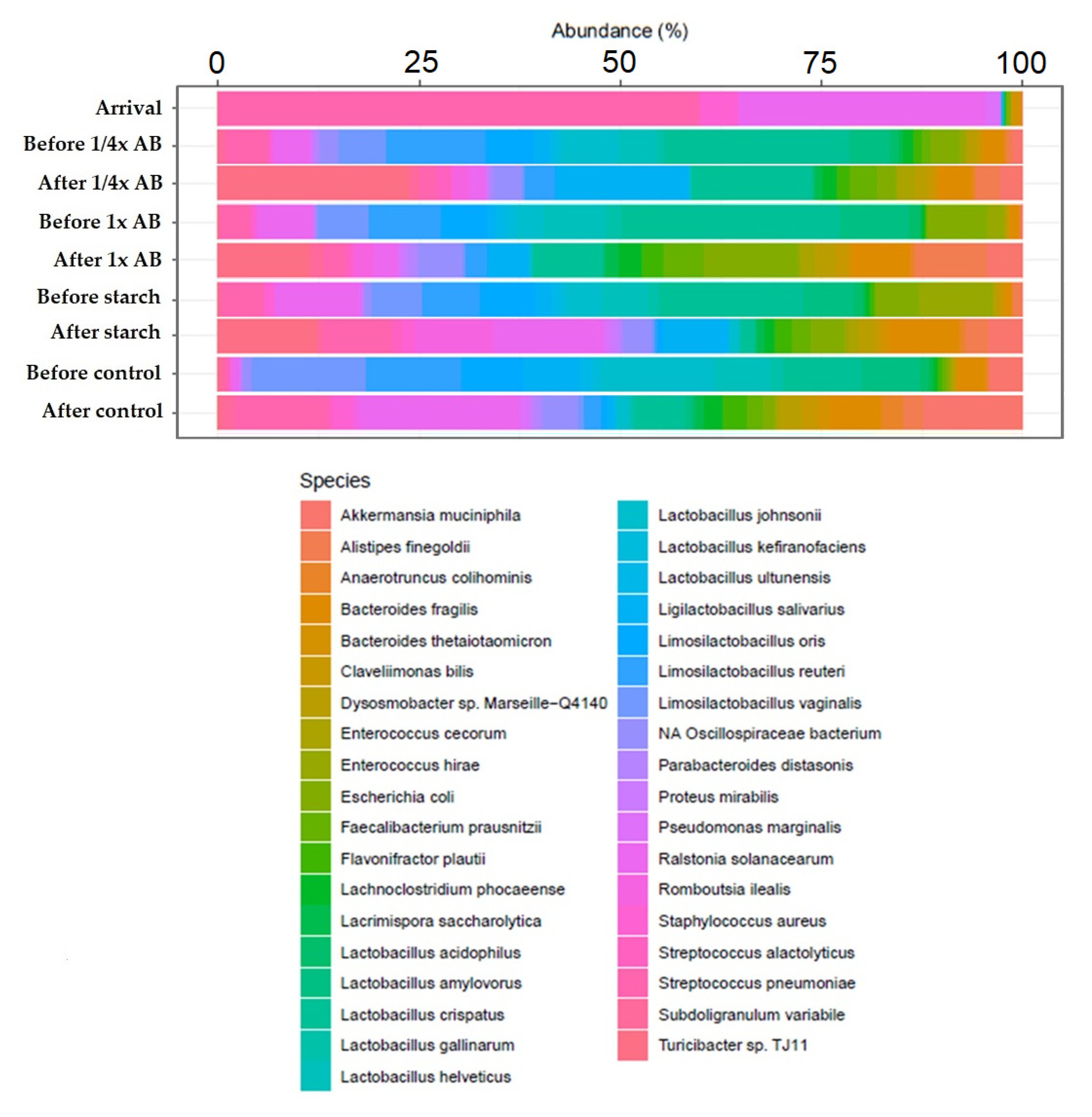 Animals 15 01944 g004
