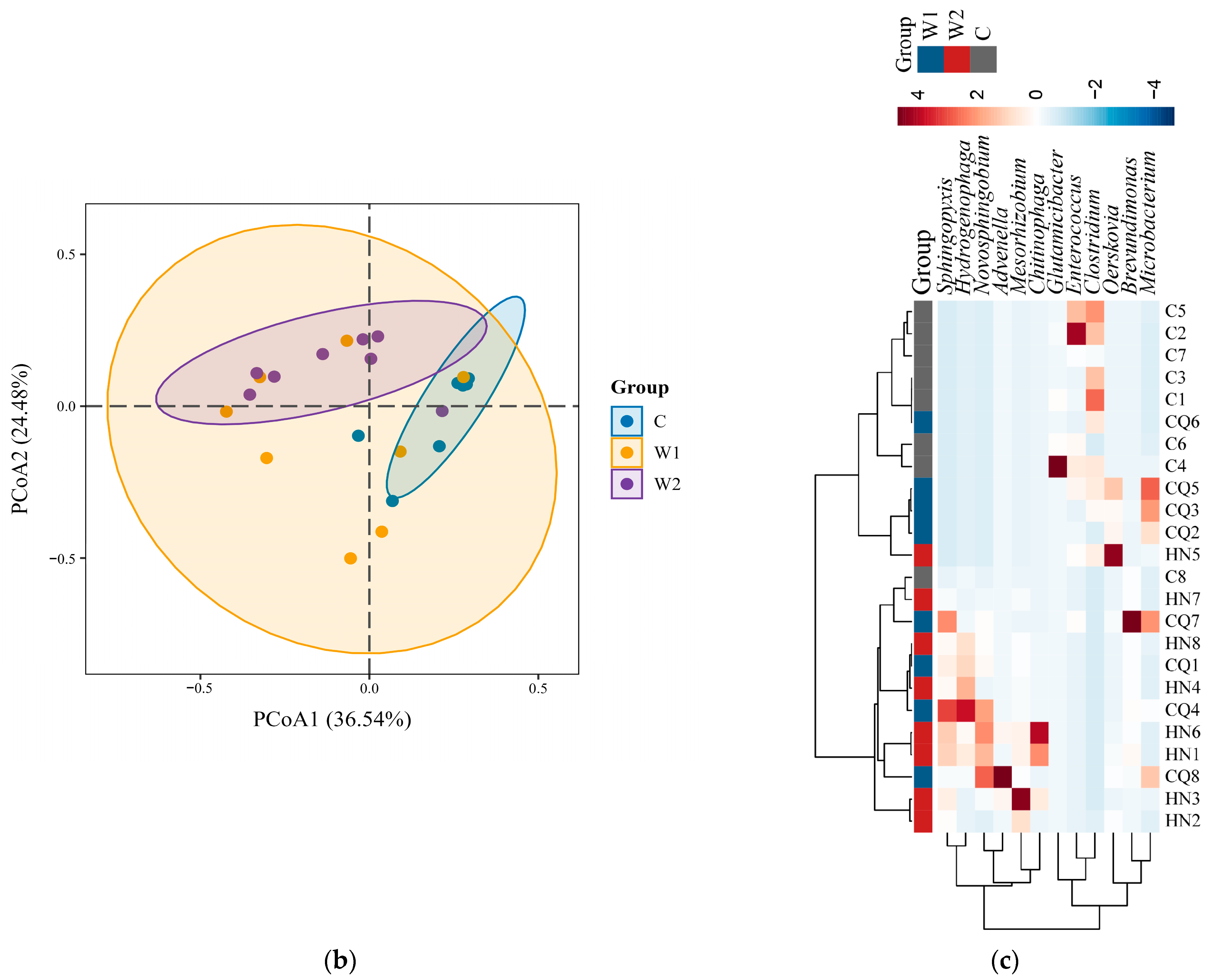 Animals 15 01954 g002b