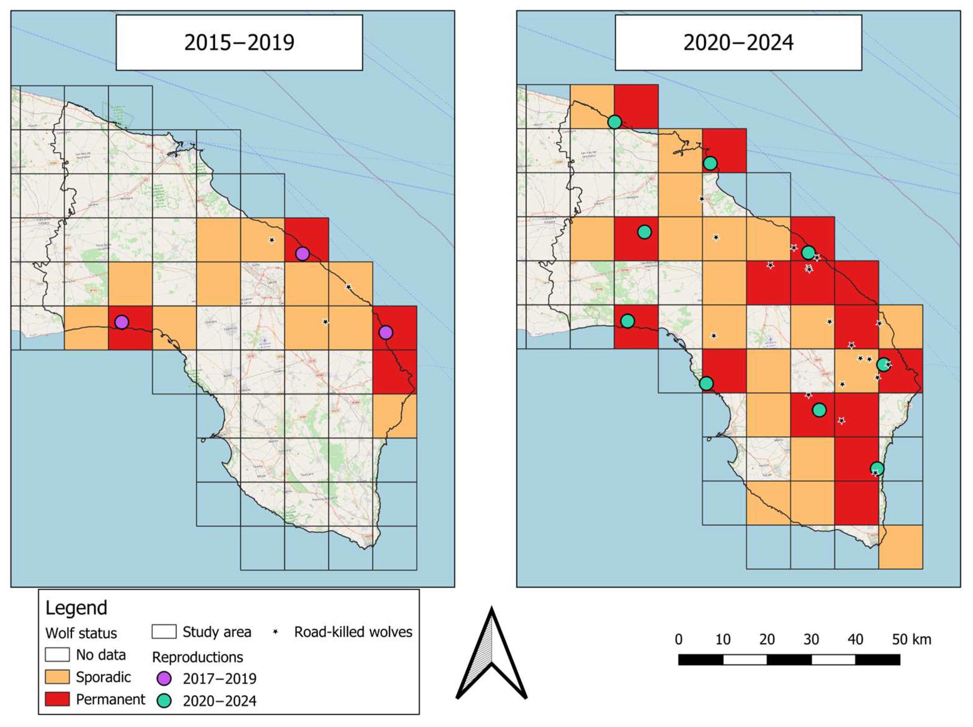 Animals 15 01958 g002