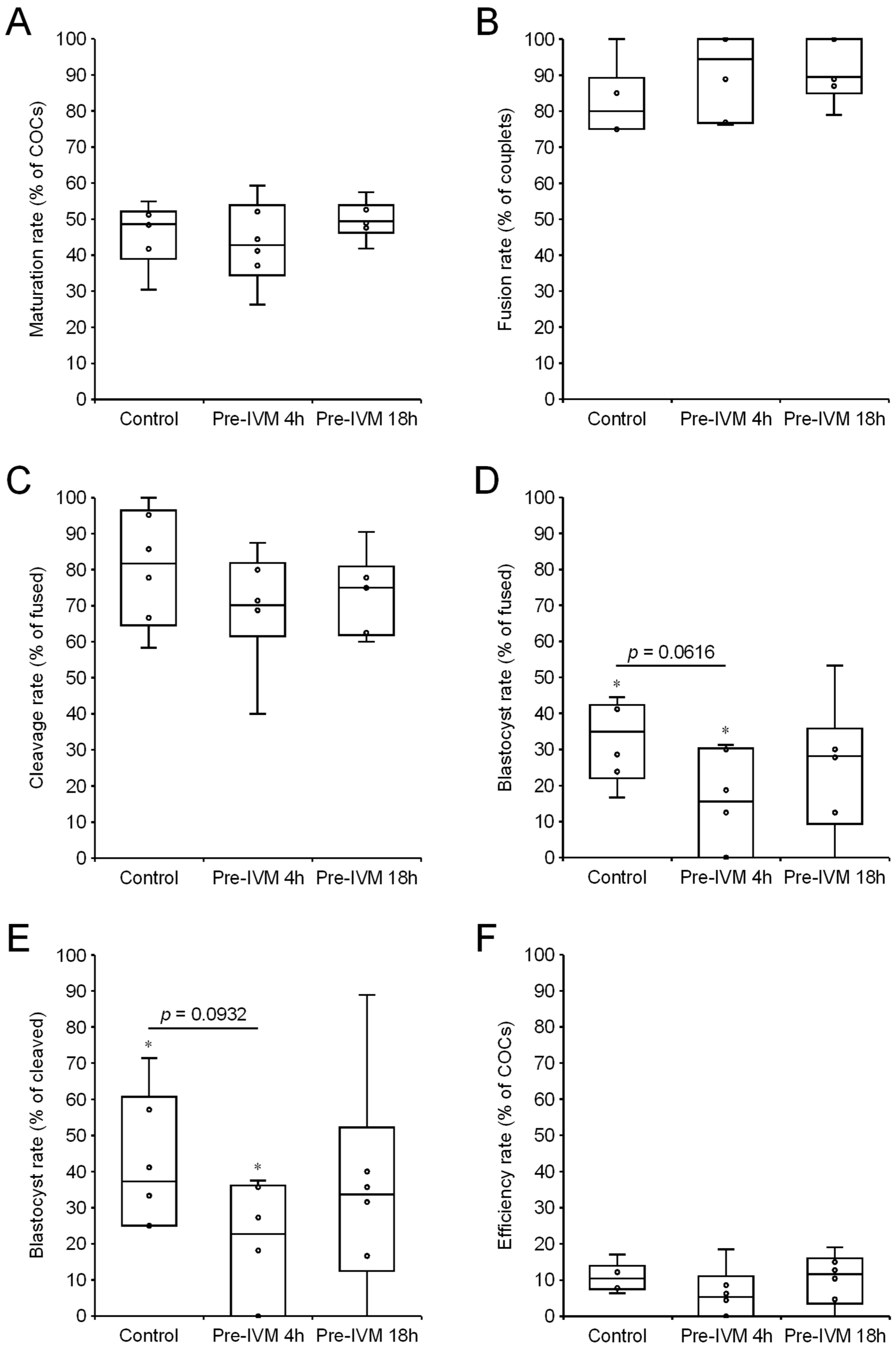 Animals 15 01961 g001