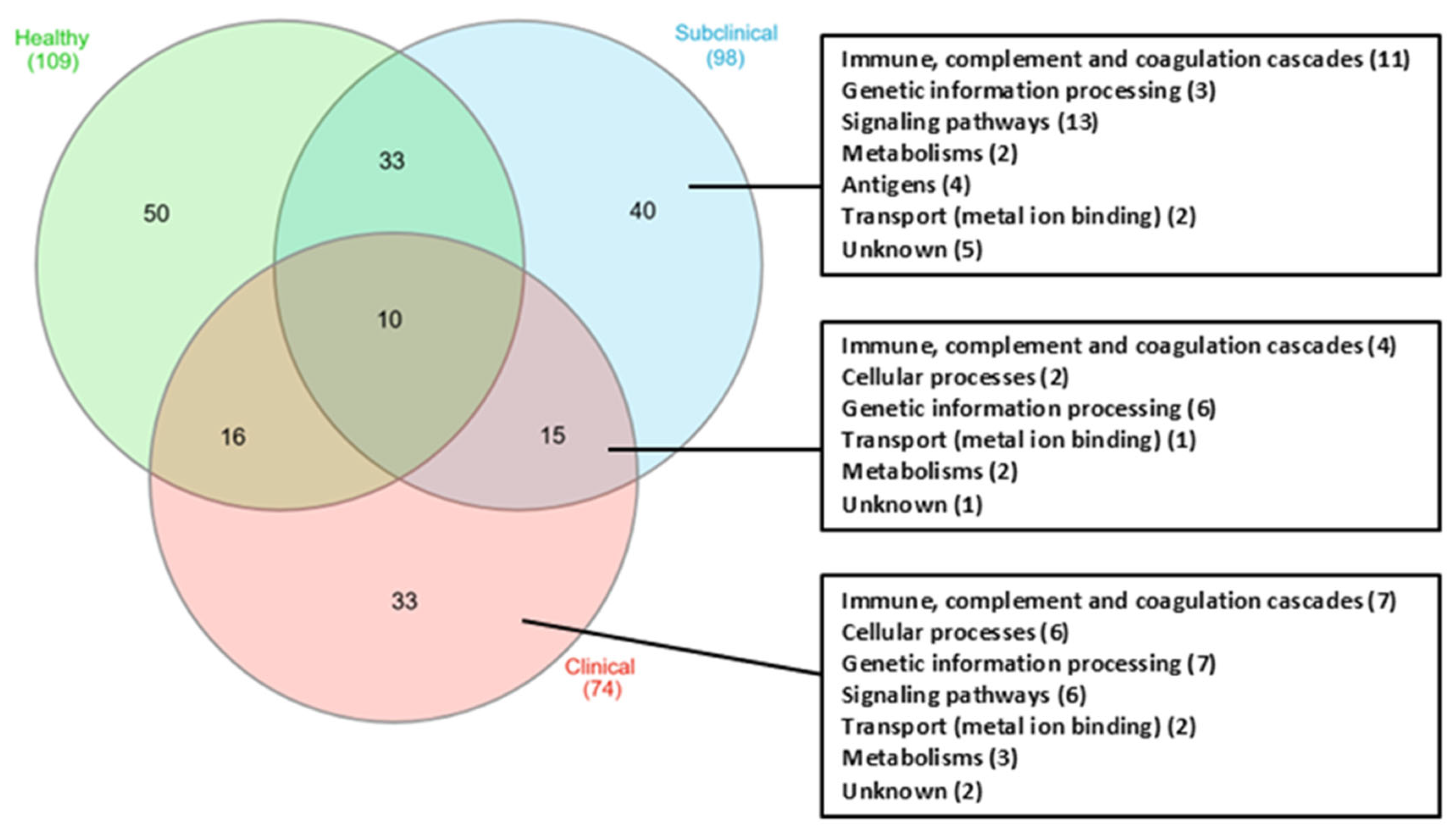 Animals 15 01962 g002