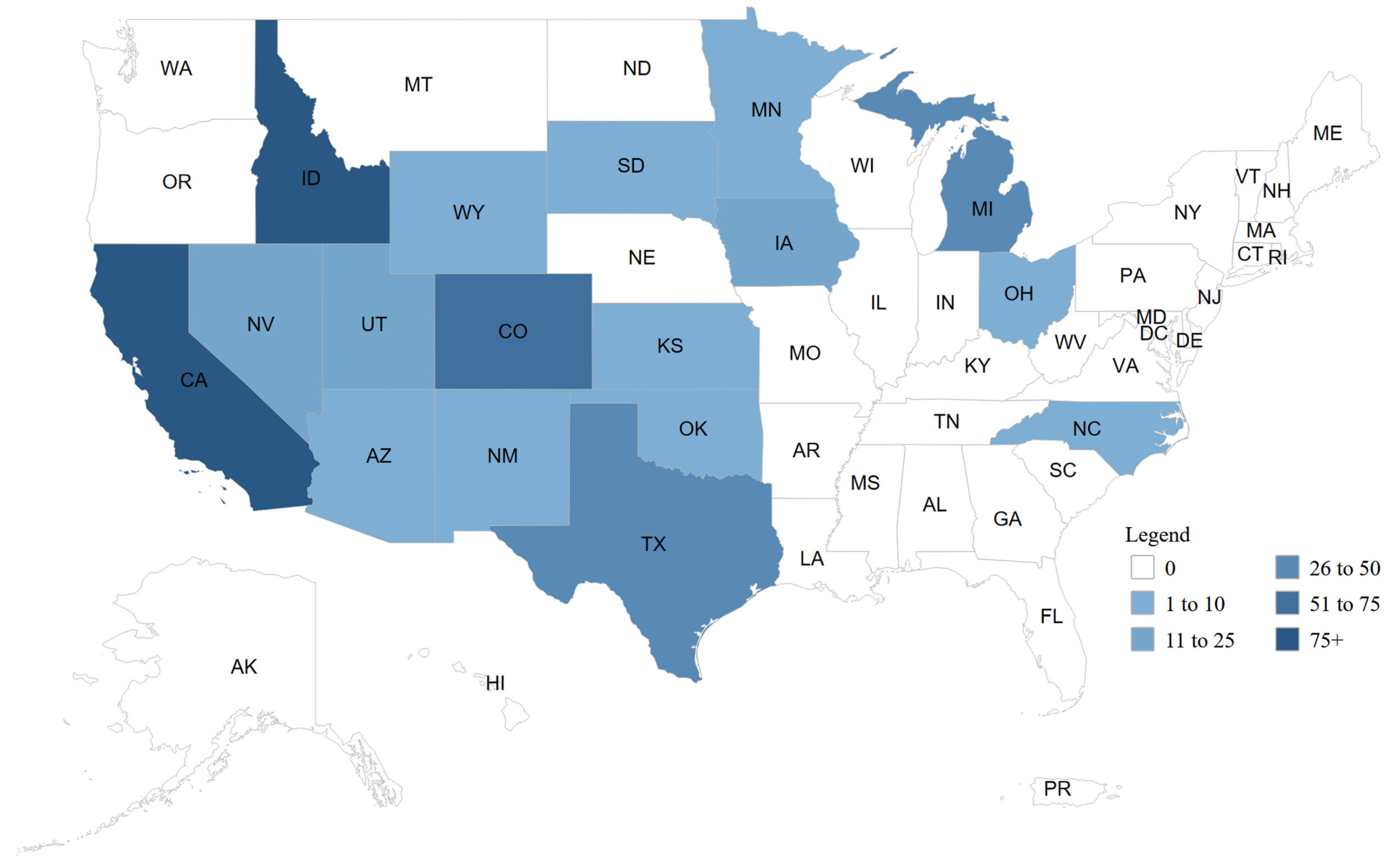 Animals 15 01963 g002