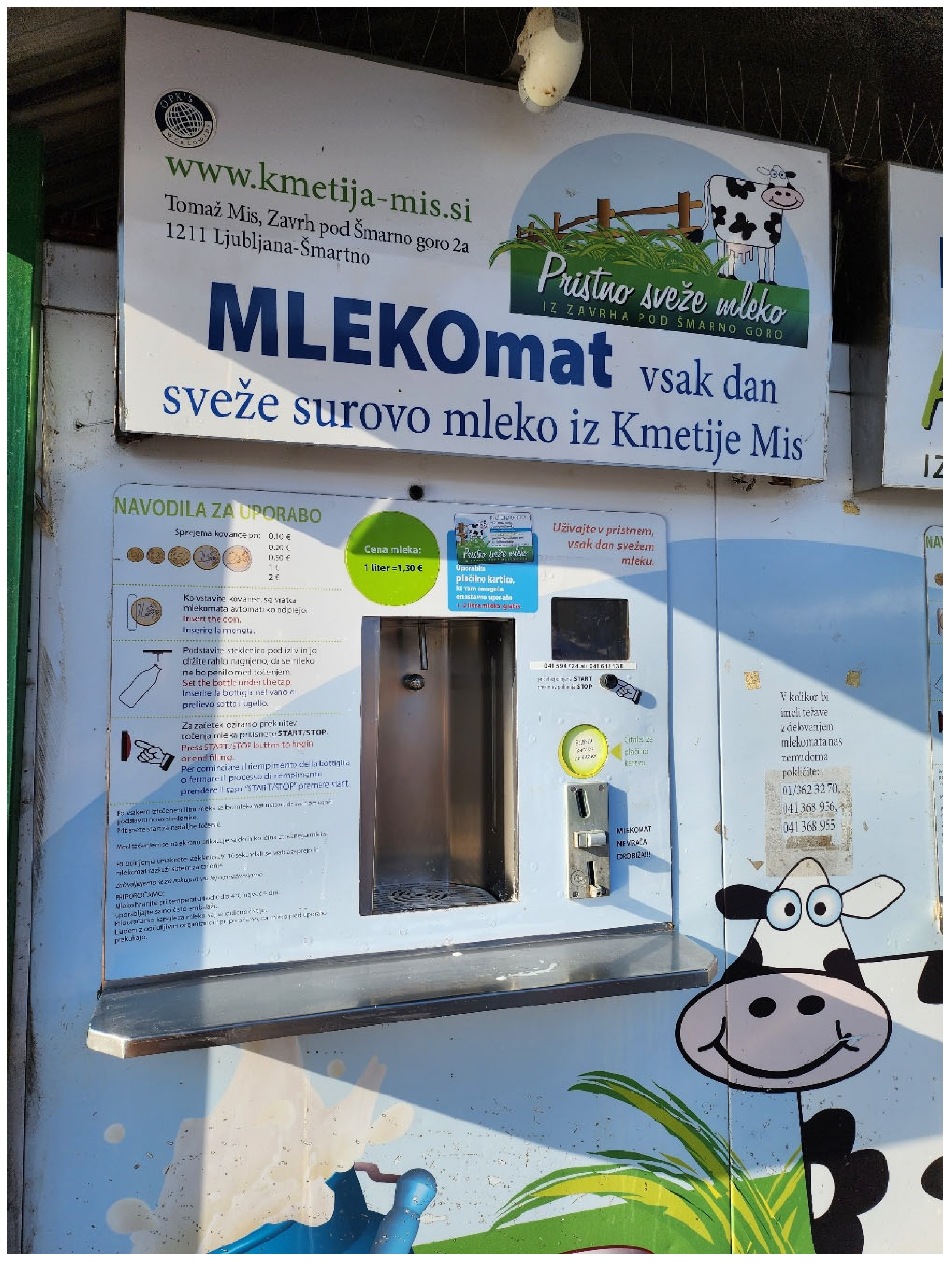 Animals 15 01963 g006