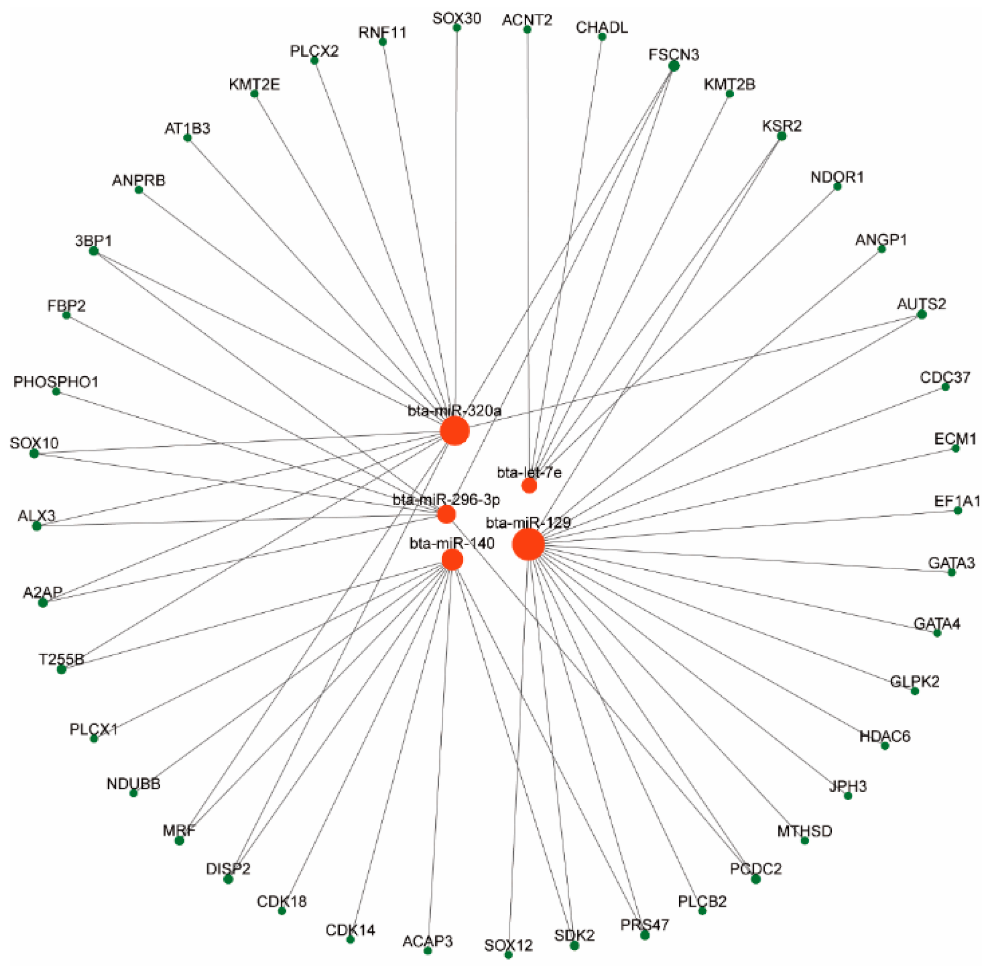 Animals 15 01964 g008