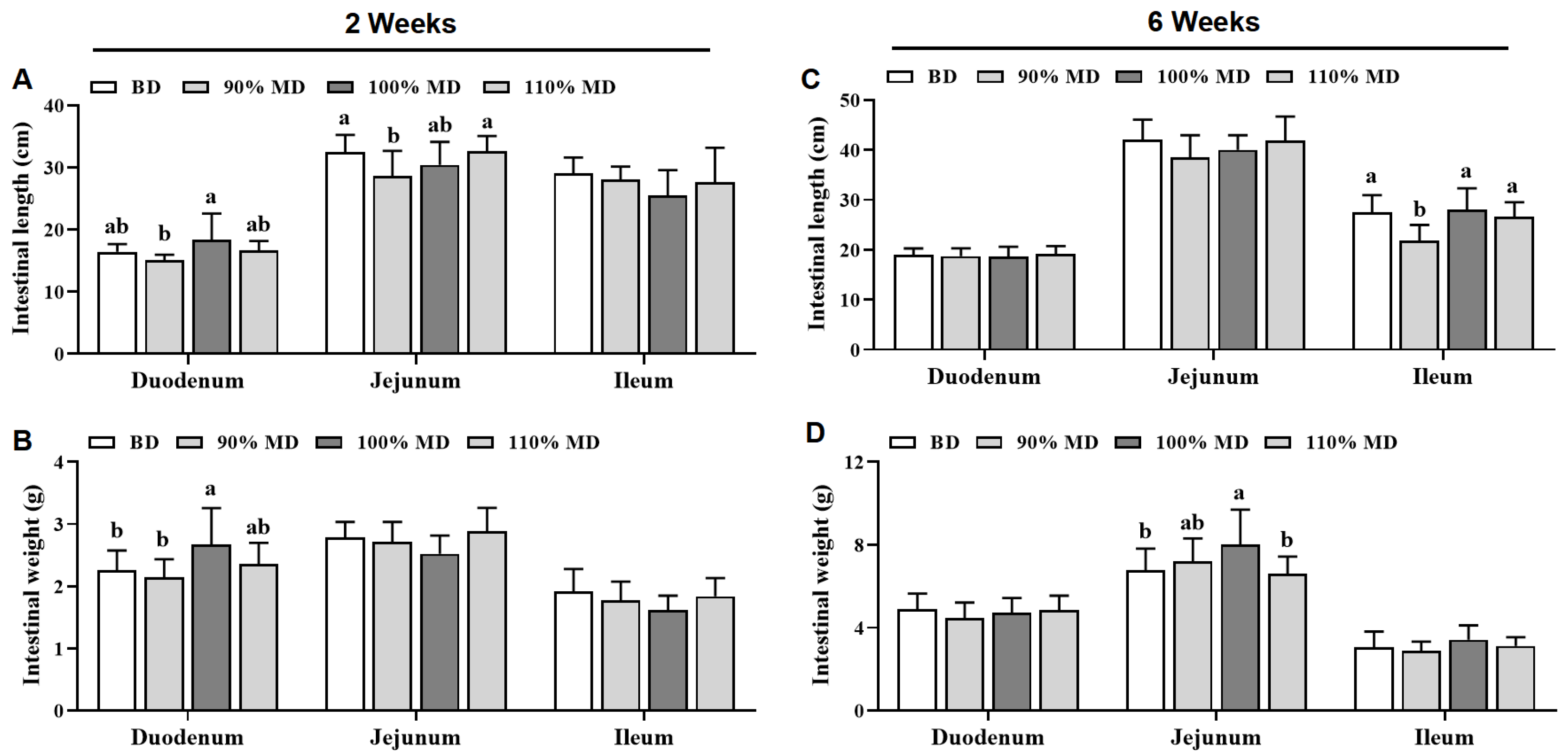 Animals 15 01968 g002