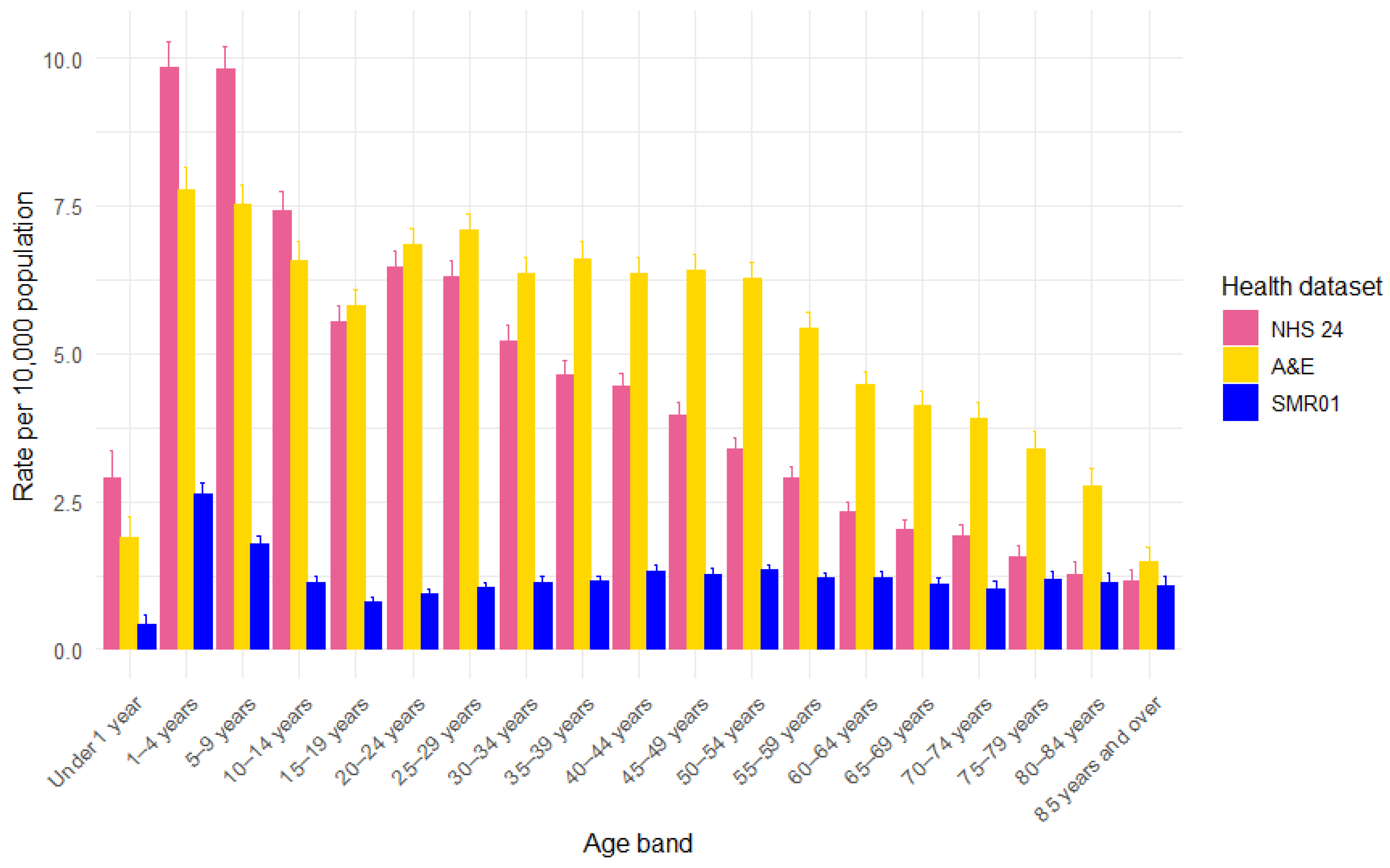 Animals 15 01971 g002