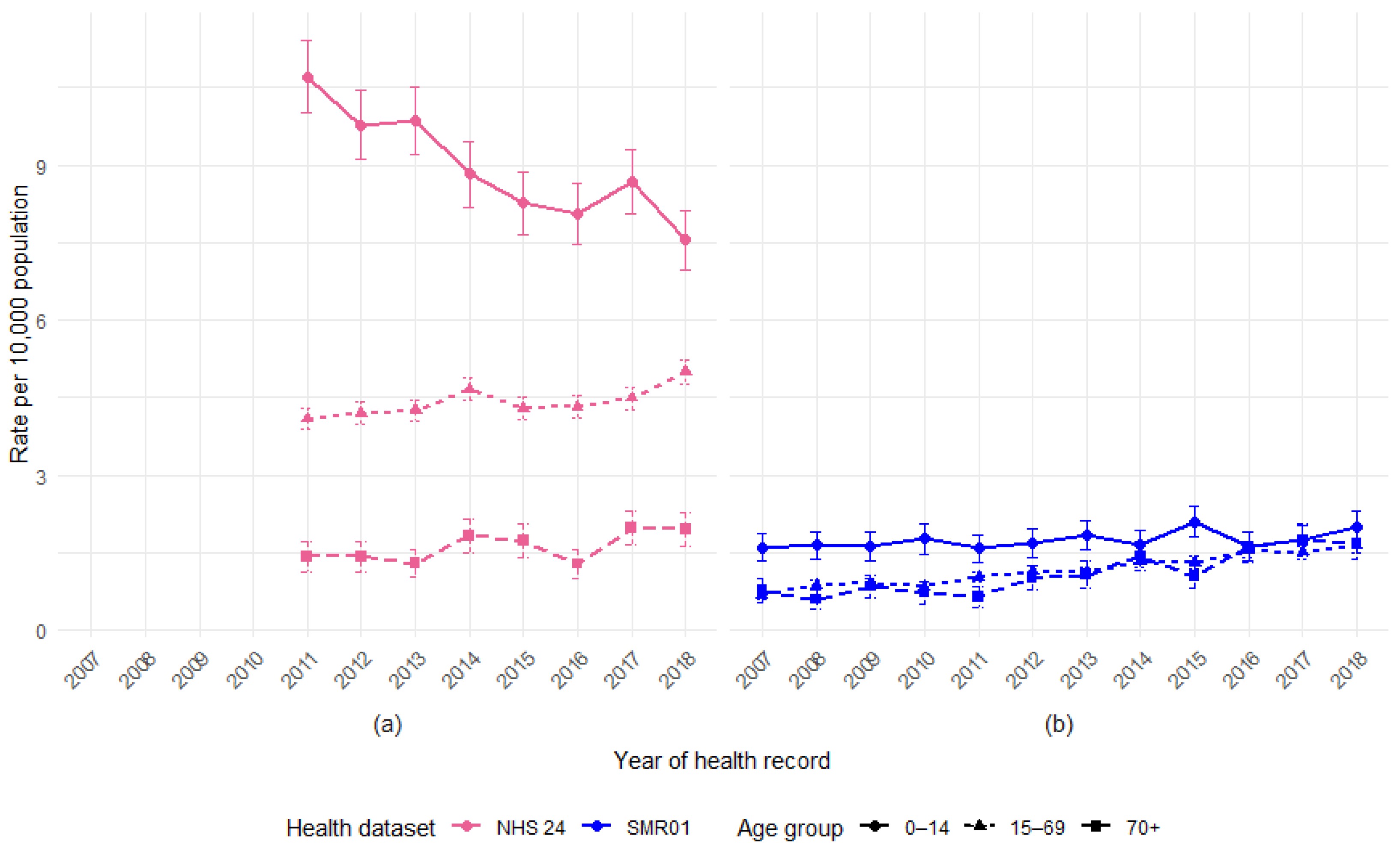 Animals 15 01971 g003