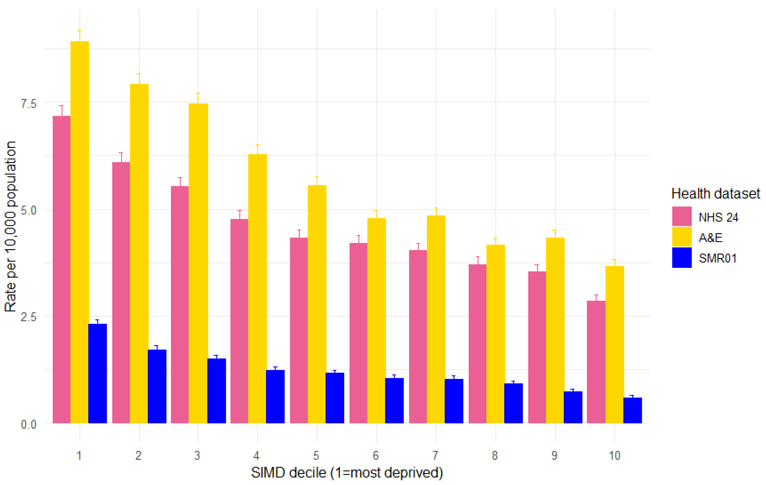 Animals 15 01971 g006