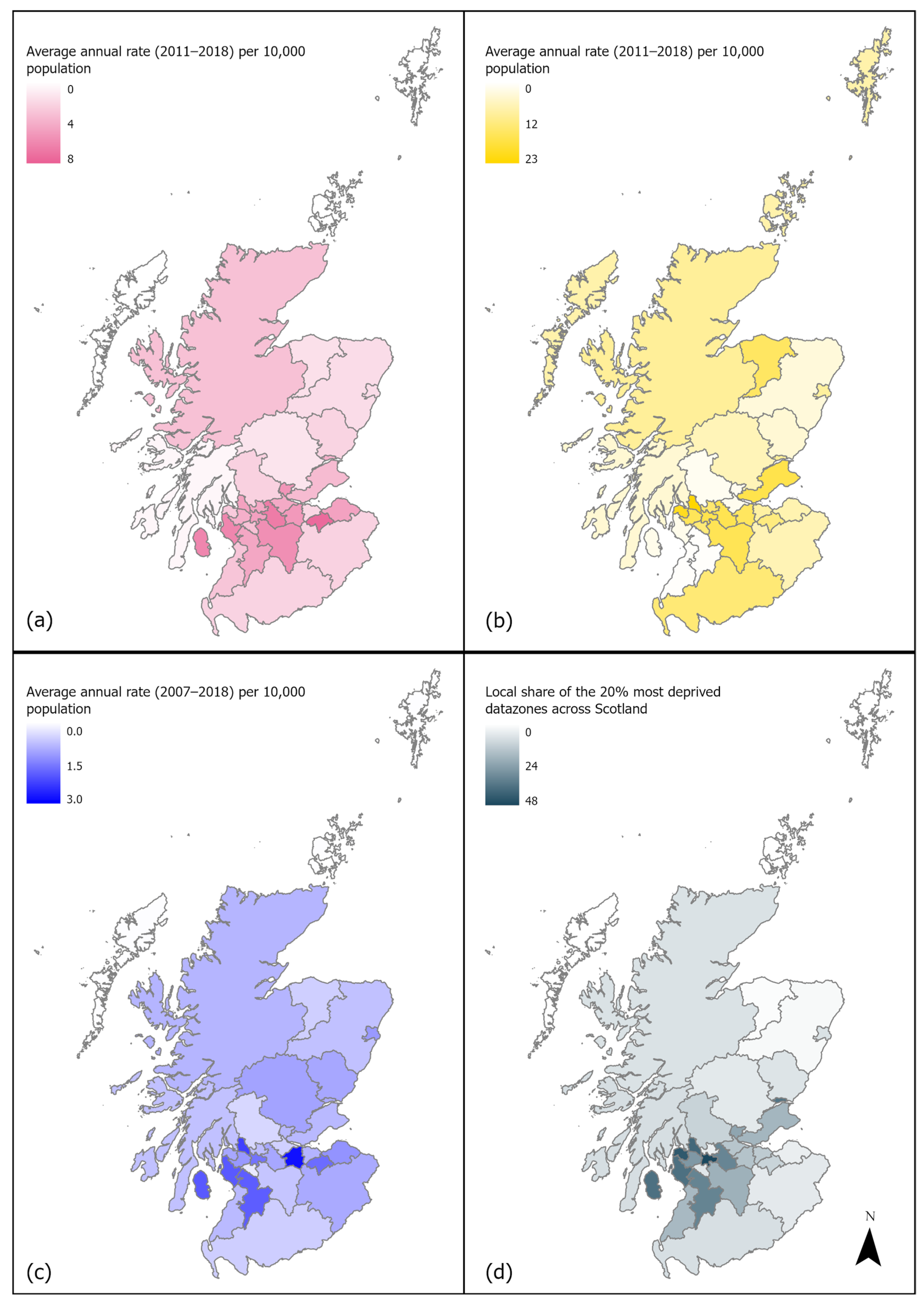 Animals 15 01971 g011