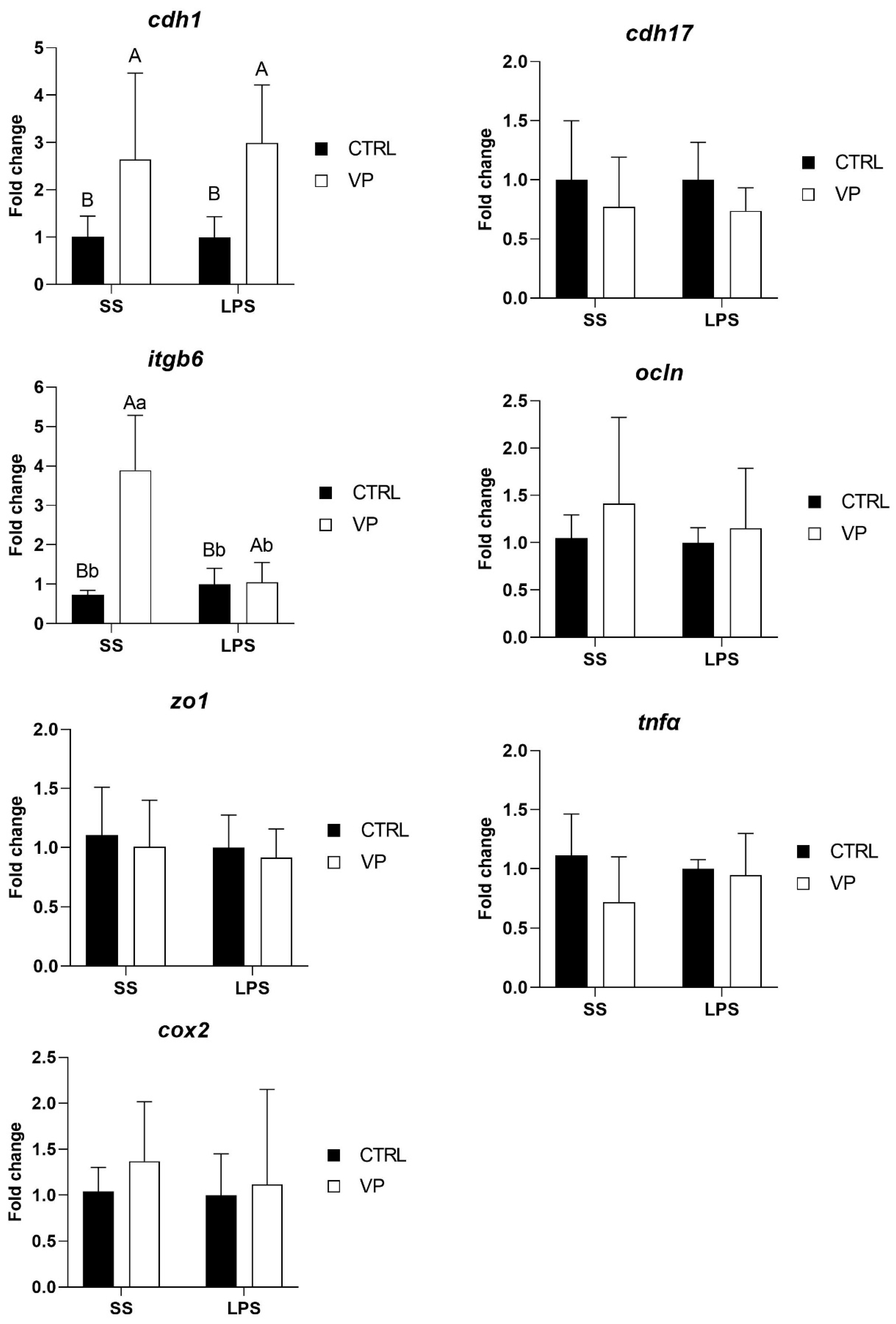 Animals 15 01982 g005