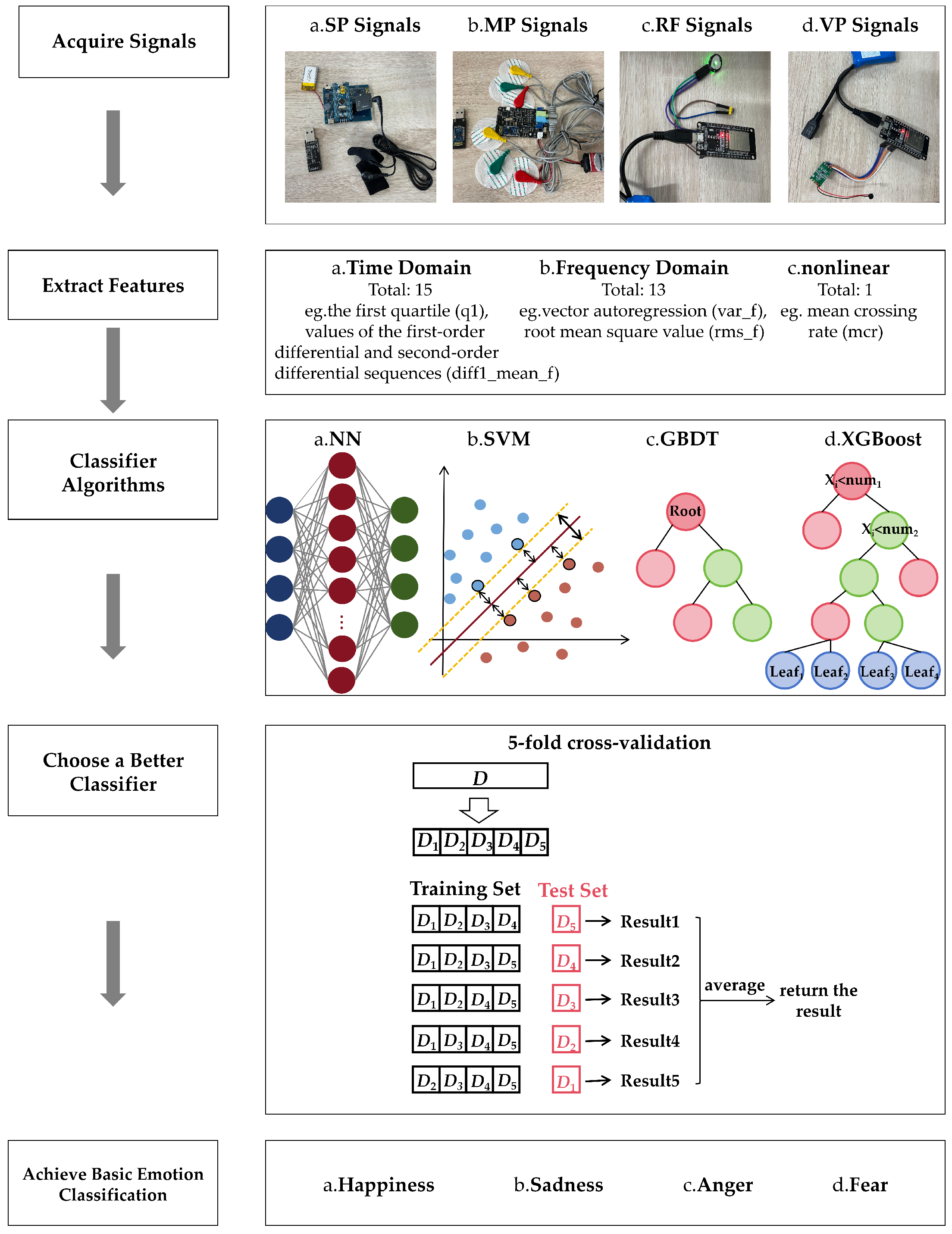 Animals 15 01984 g004