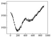 Animals 15 01984 i015