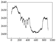 Animals 15 01984 i016