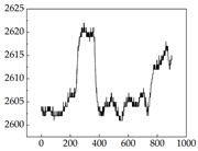 Animals 15 01984 i022