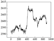 Animals 15 01984 i023