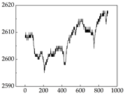 Animals 15 01984 i024